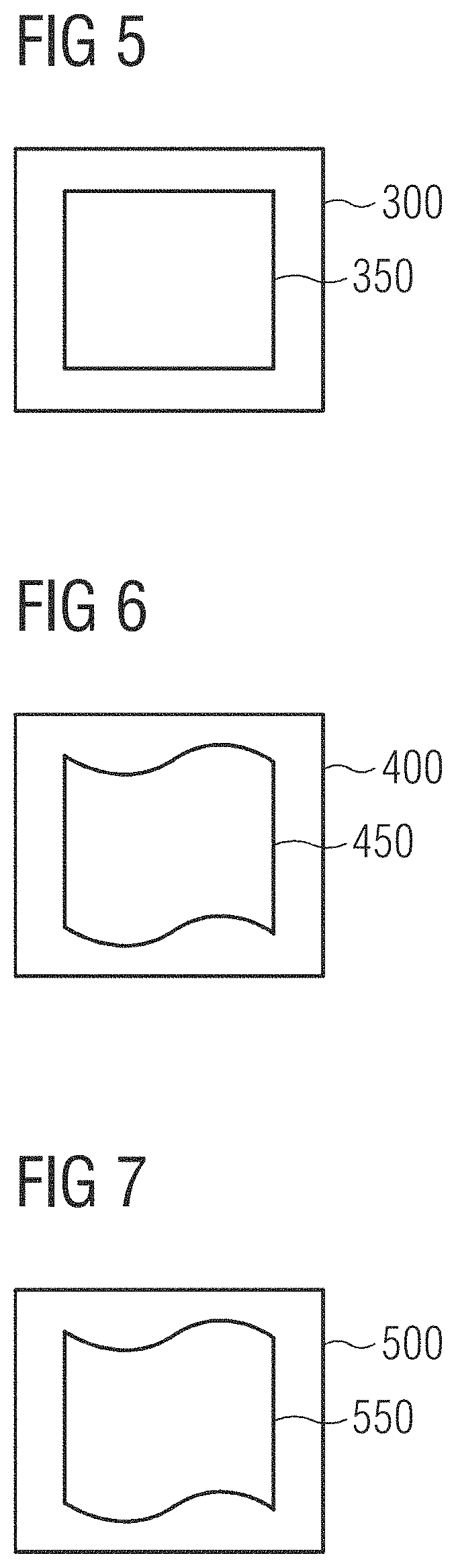 Patent US11775821 Figure 3 – Method for learning from data with label noise