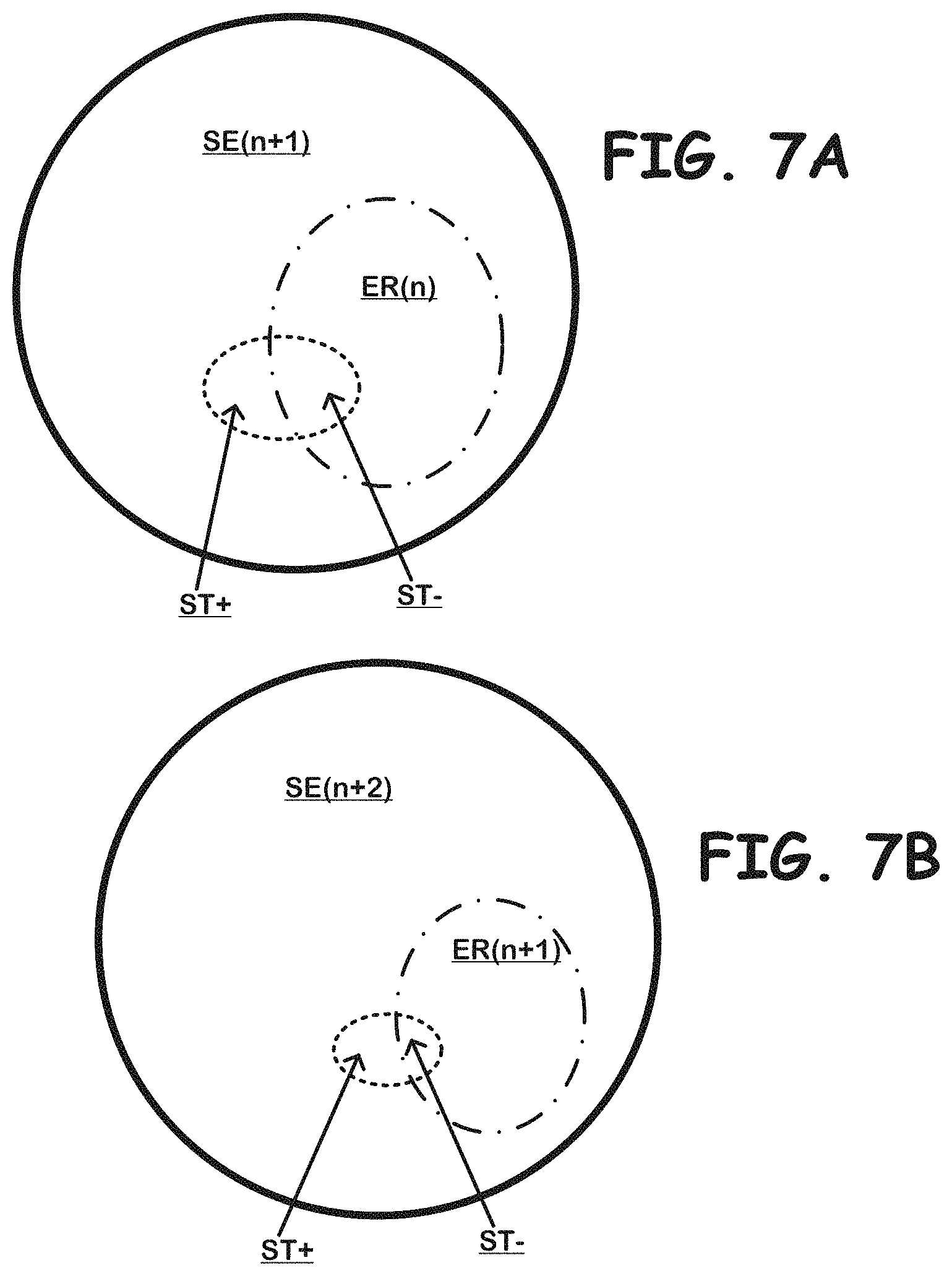 Patent US11775822 Figure 8 – Classification model training using diverse training source and inference engine using same
