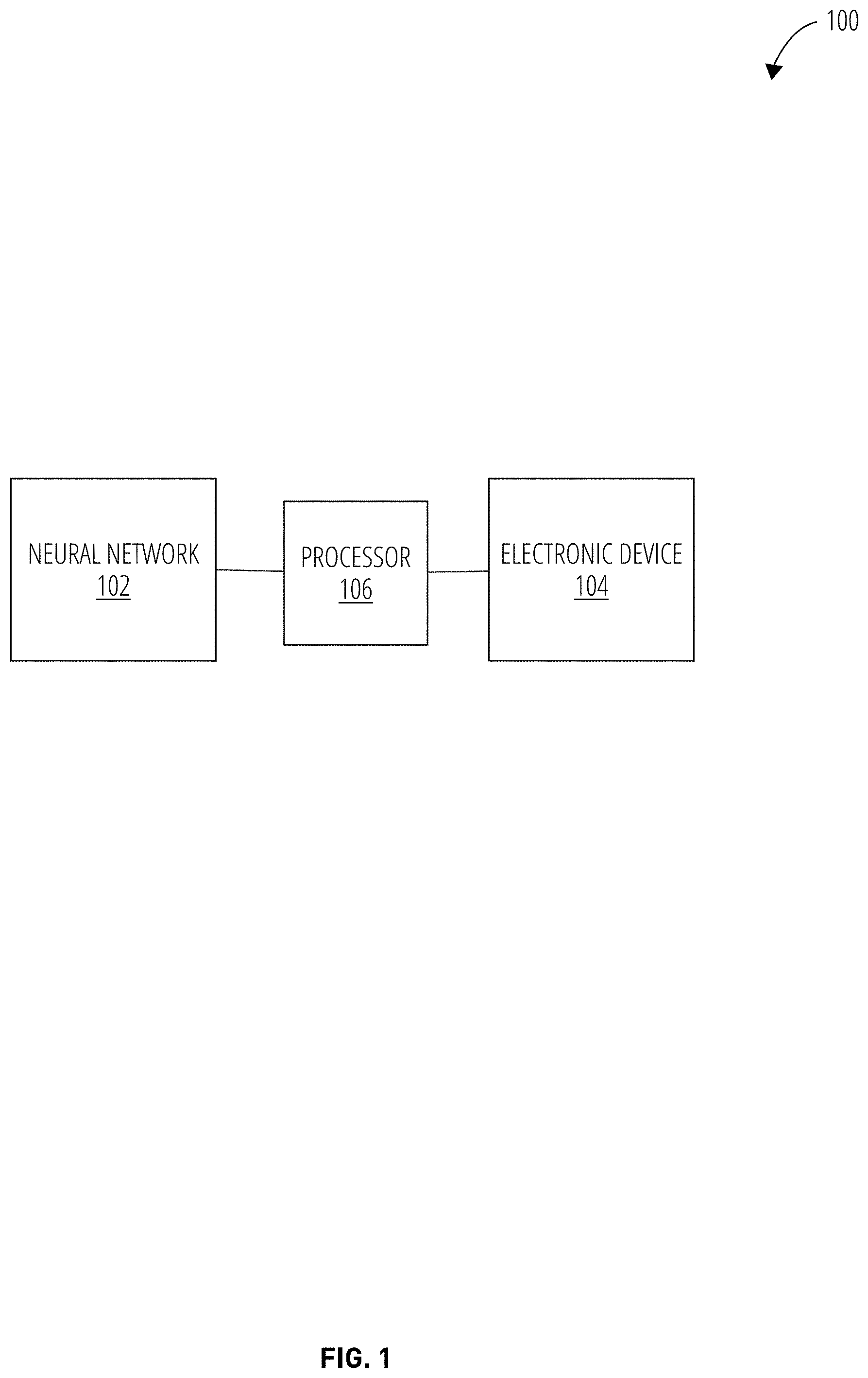 Patent US11775824 Figure 1 – Labeling apparatus