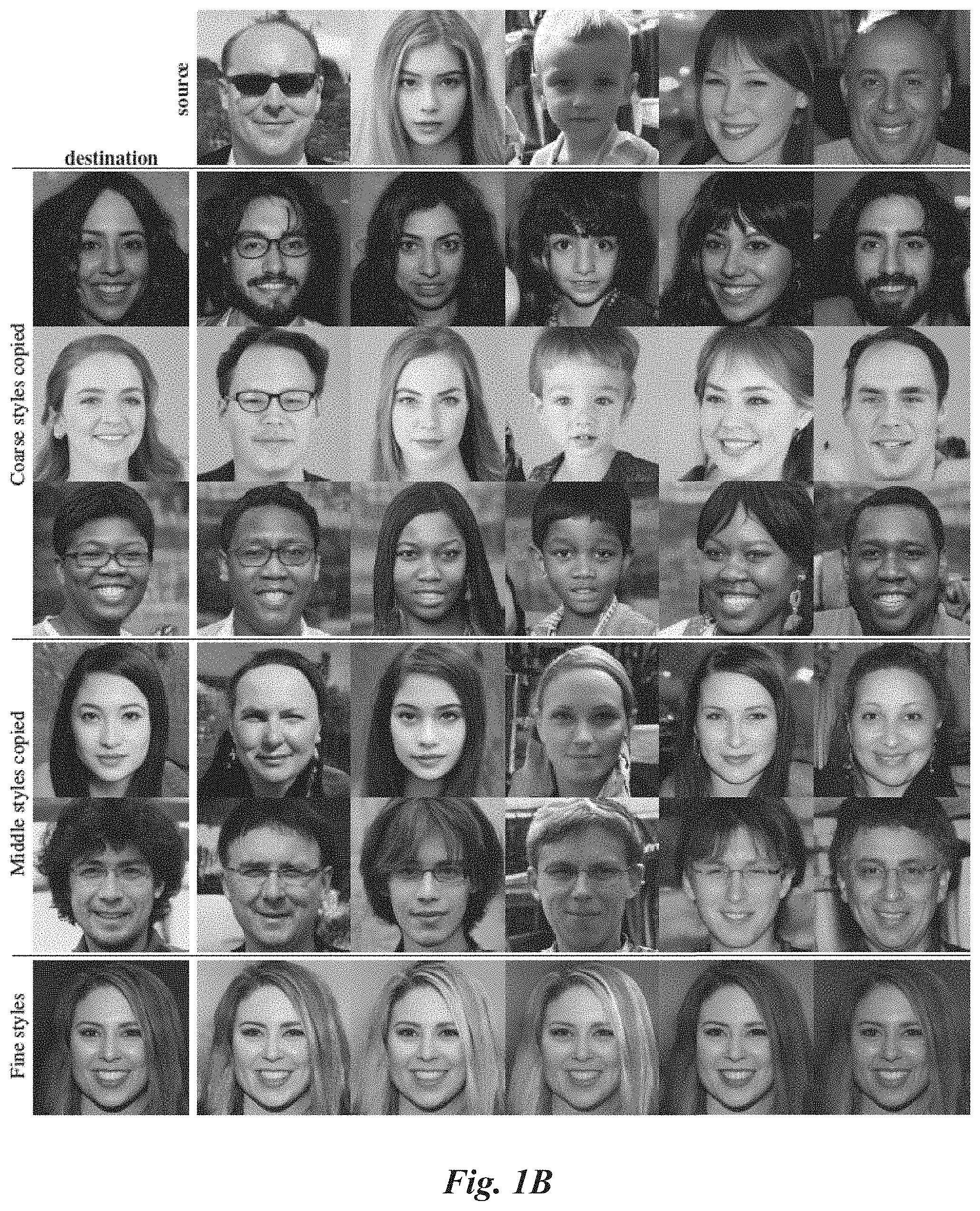 Patent US11775829 Figure 2 – Generative adversarial neural network assisted video reconstruction