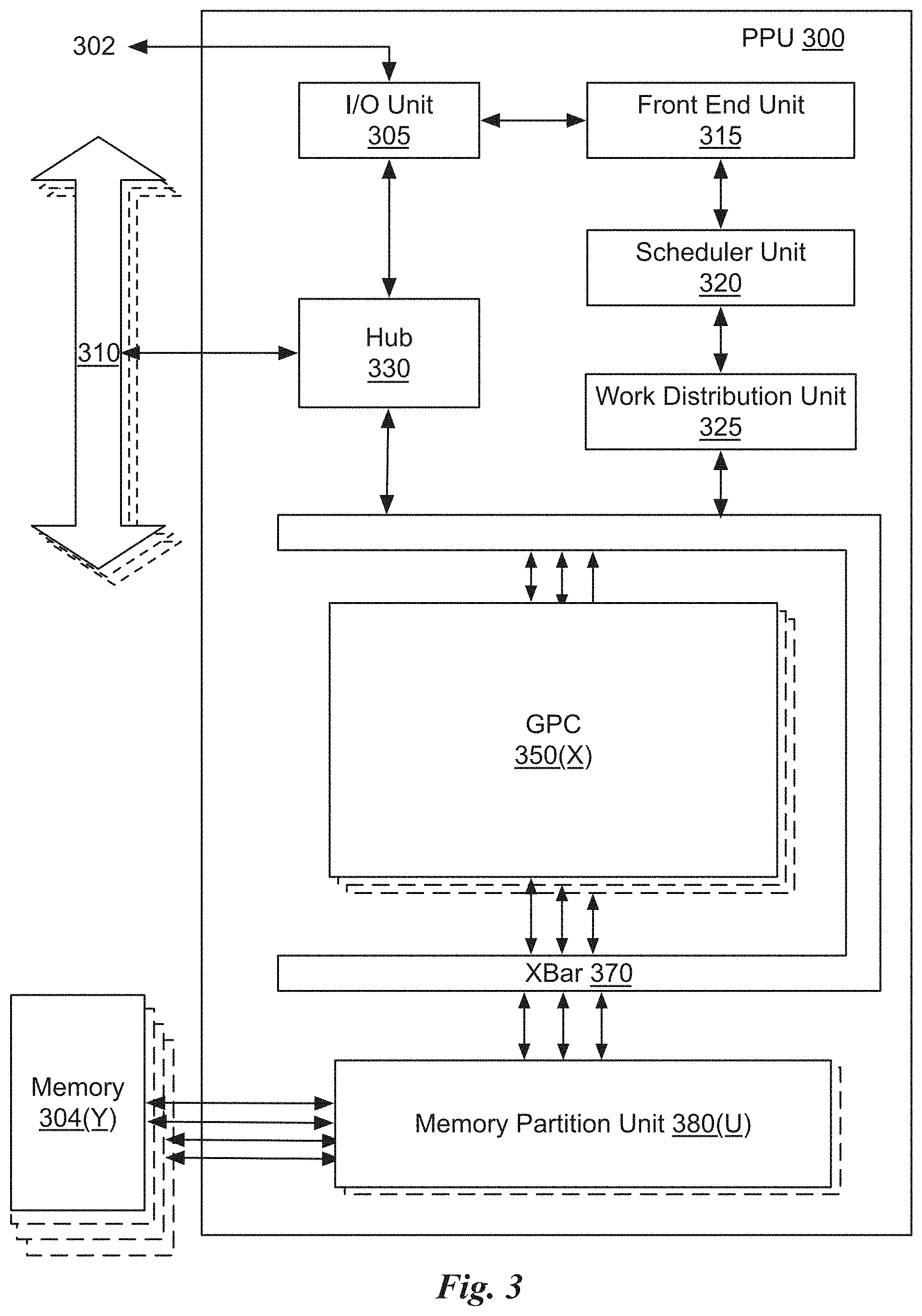 Patent US11775829 Figure 8 – Generative adversarial neural network assisted video reconstruction