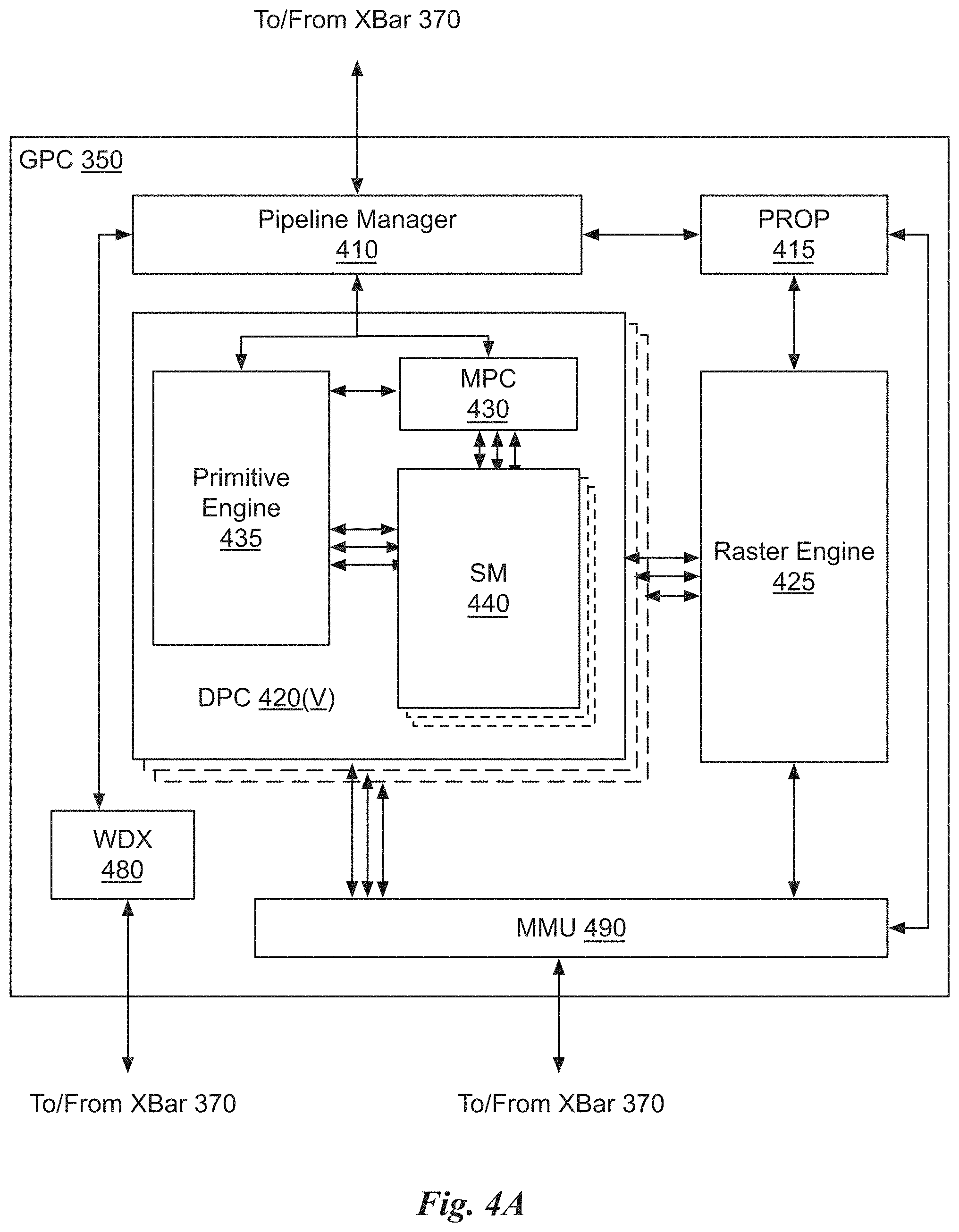 Patent US11775829 Figure 9 – Generative adversarial neural network assisted video reconstruction