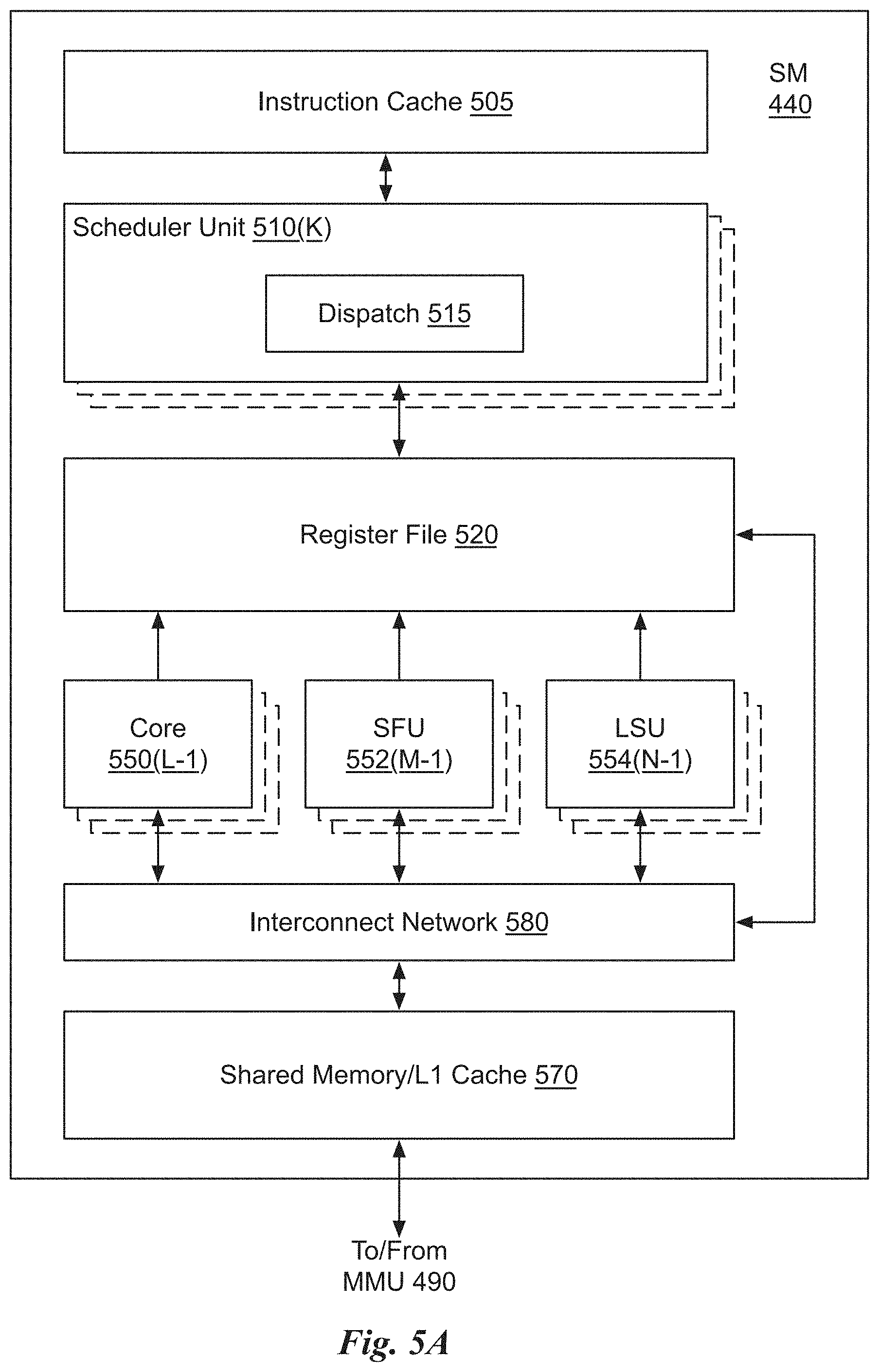 Patent US11775829 Figure 11 – Generative adversarial neural network assisted video reconstruction