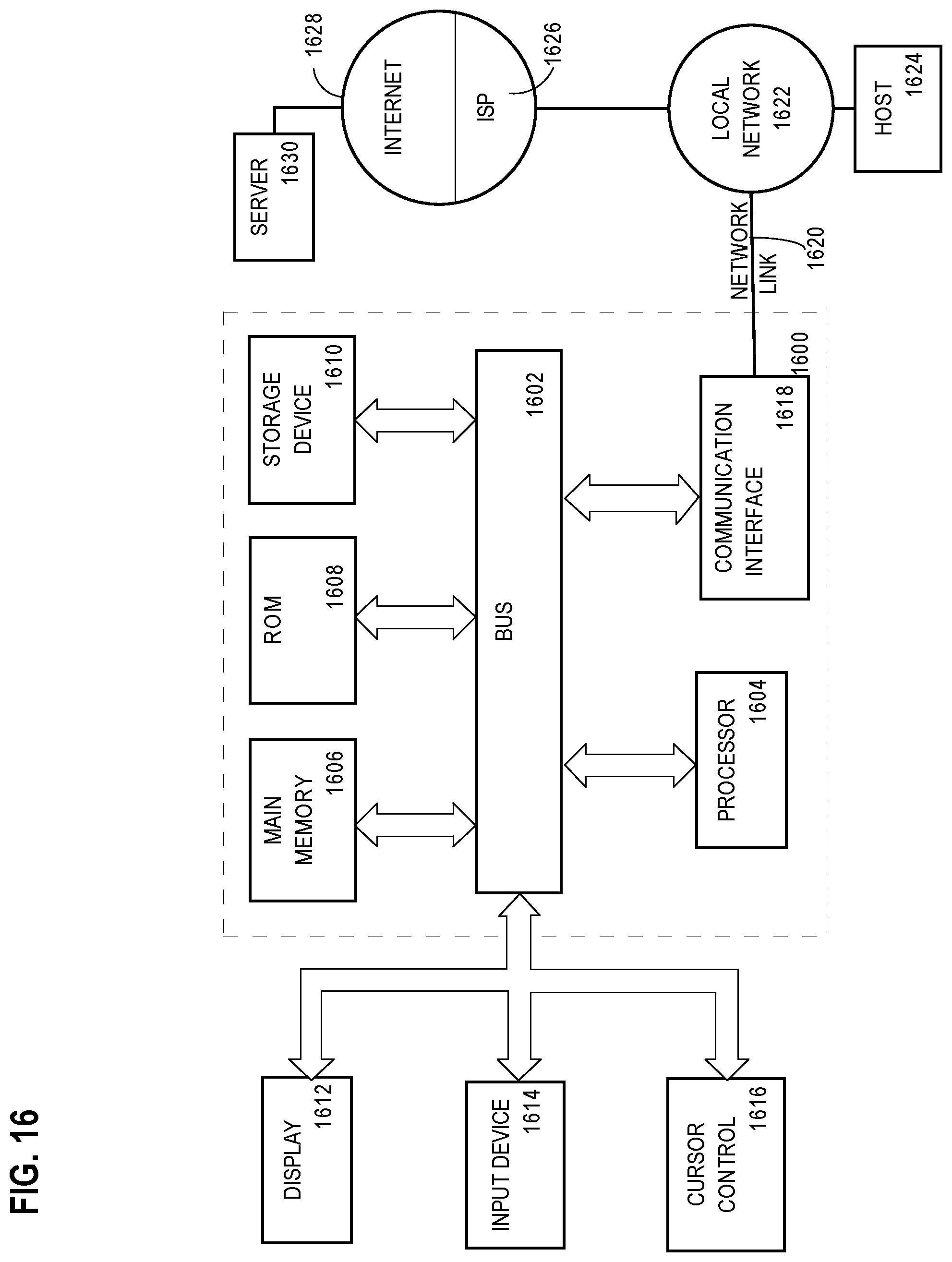 Patent US11775833 Figure 16 – Accelerated TR-L-BFGS algorithm for neural network