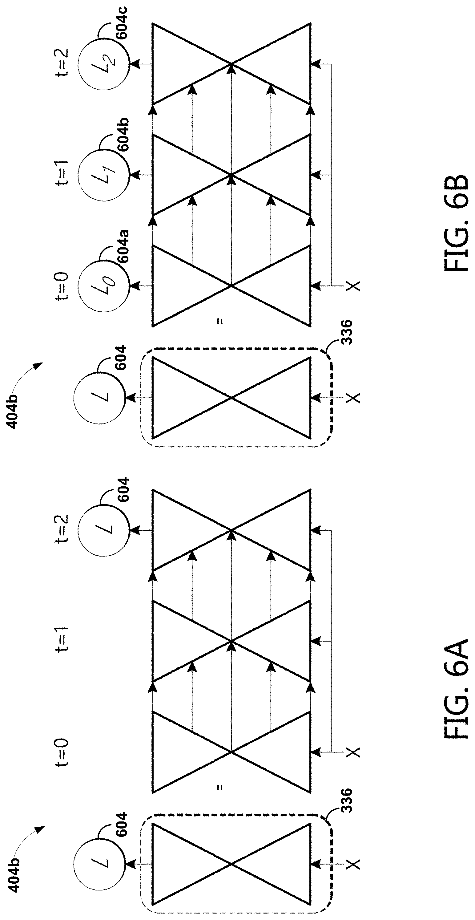 Patent US11775835 Figure 7 – Room layout estimation methods and techniques