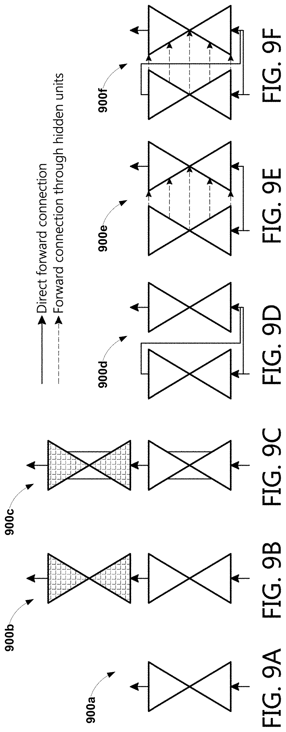 Patent US11775835 Figure 13 – Room layout estimation methods and techniques