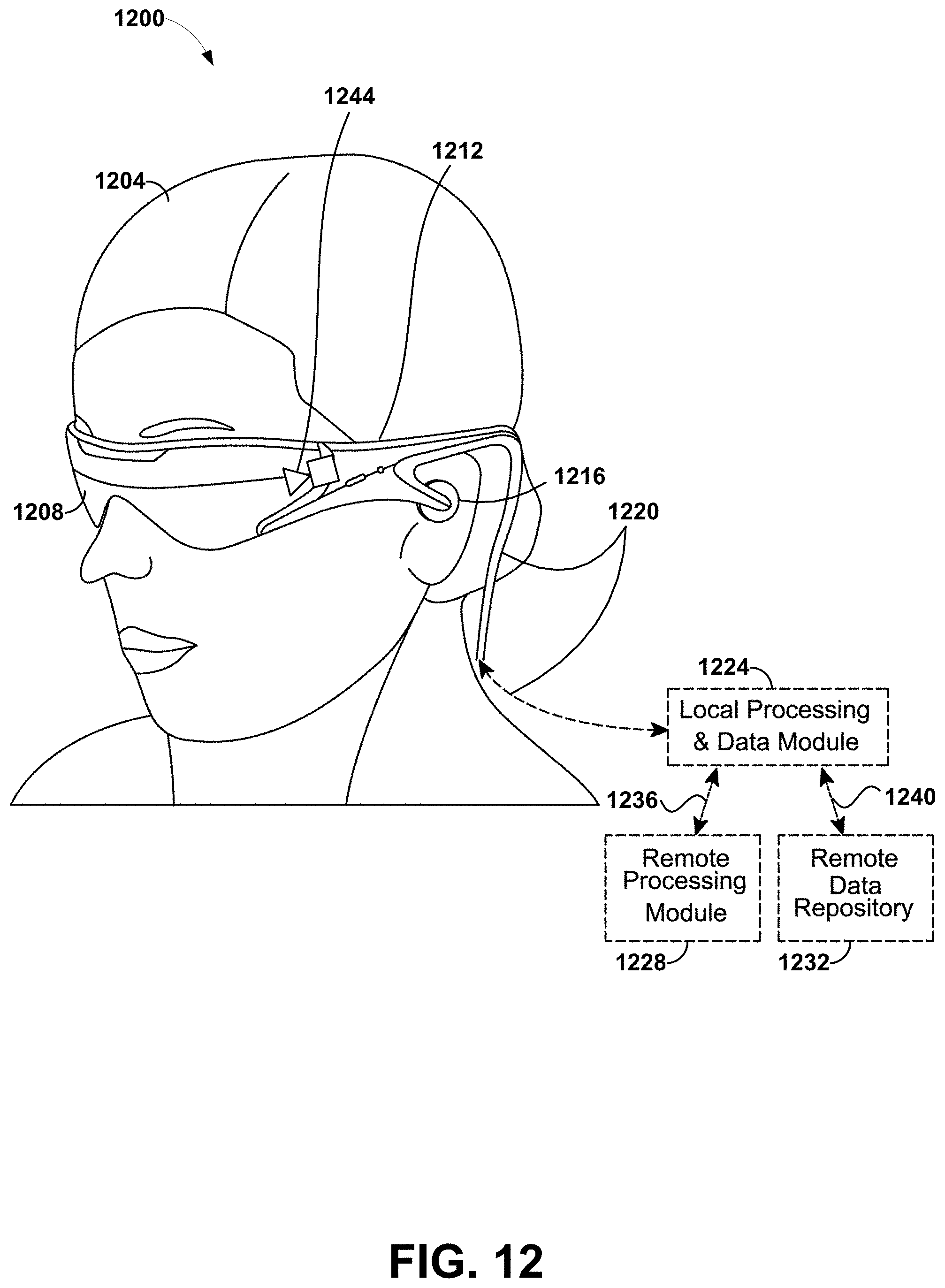Patent US11775835 Figure 16 – Room layout estimation methods and techniques