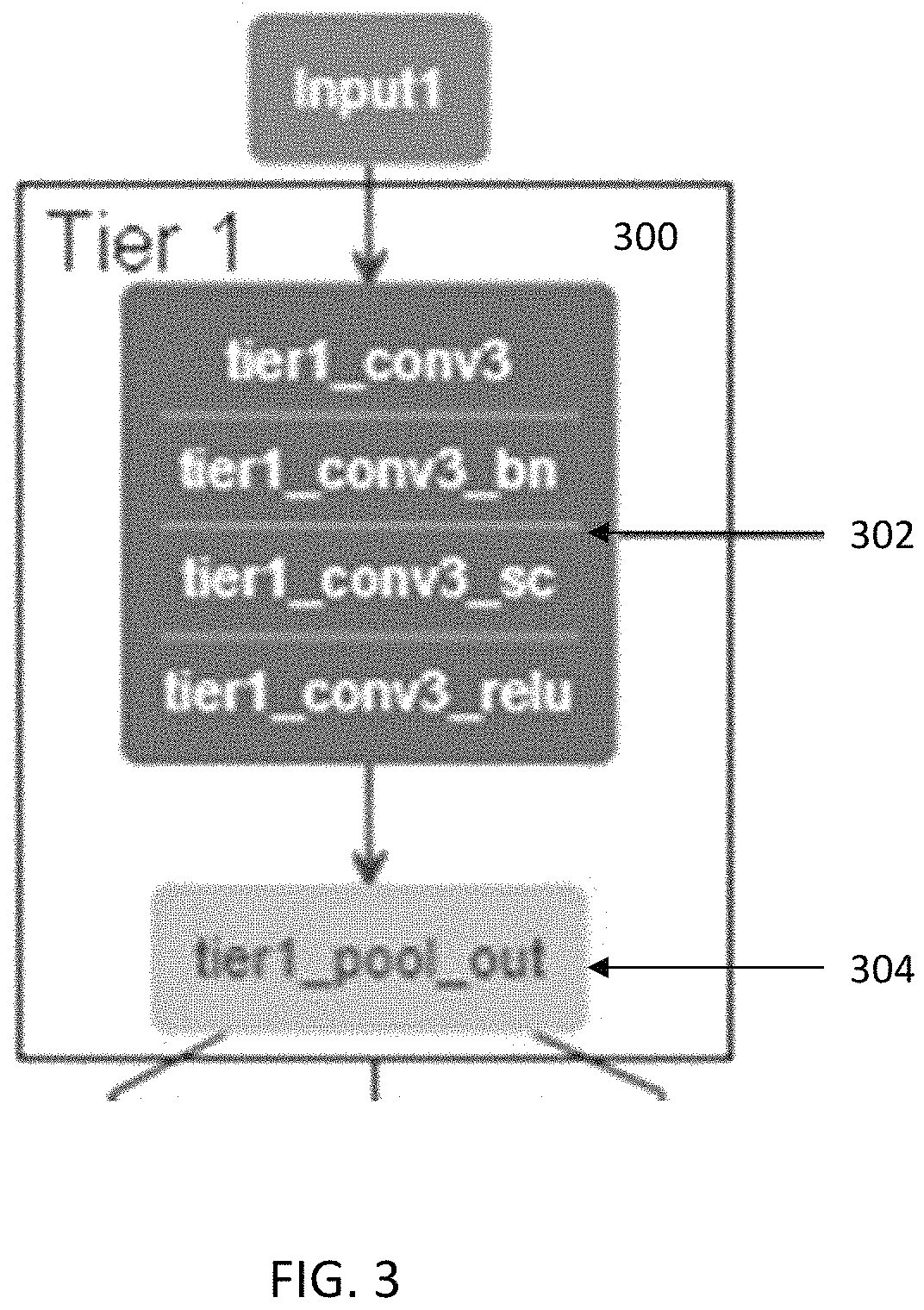 Patent US11775836 Figure 3 – Hand pose estimation