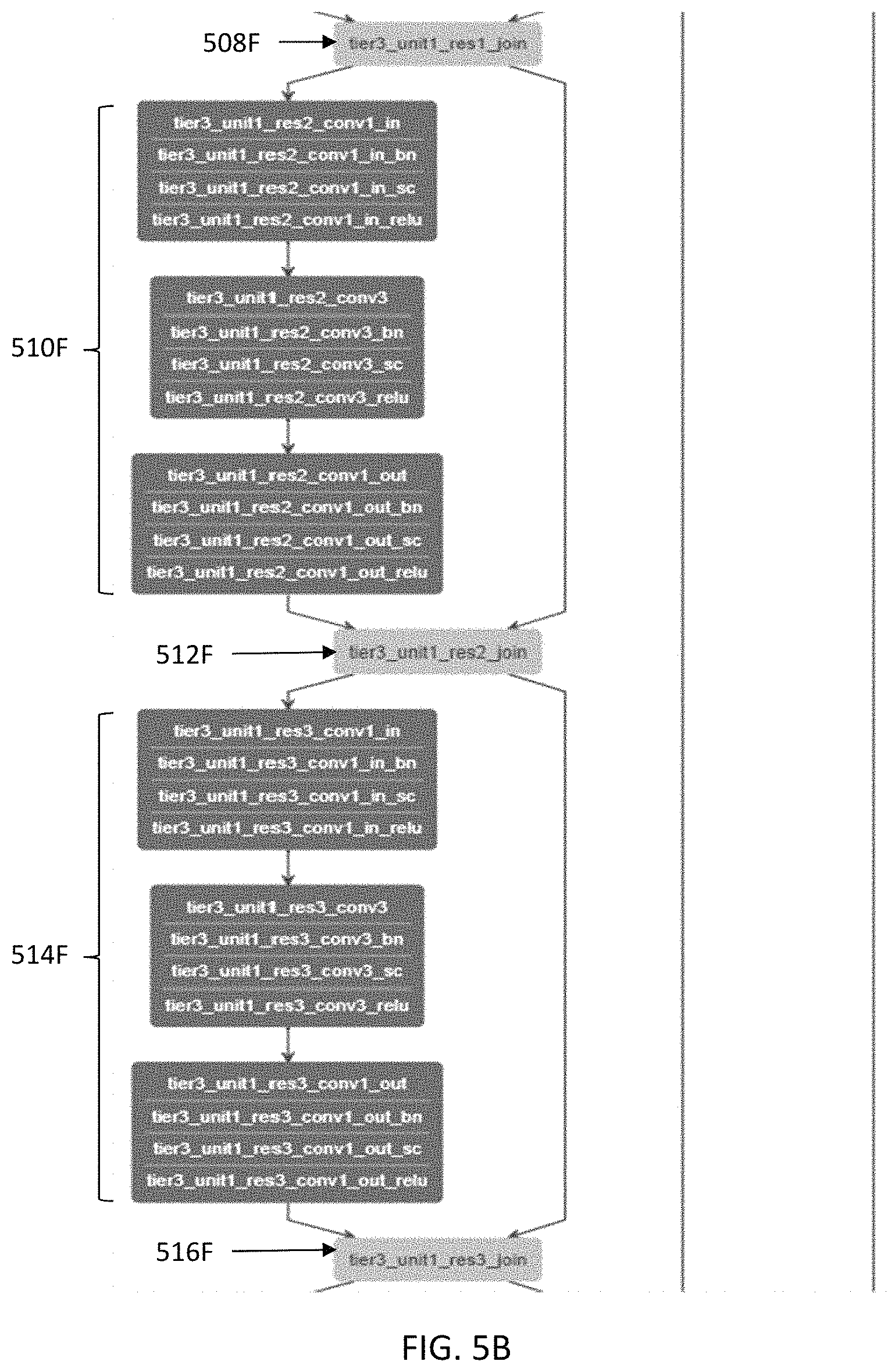 Patent US11775836 Figure 7 – Hand pose estimation