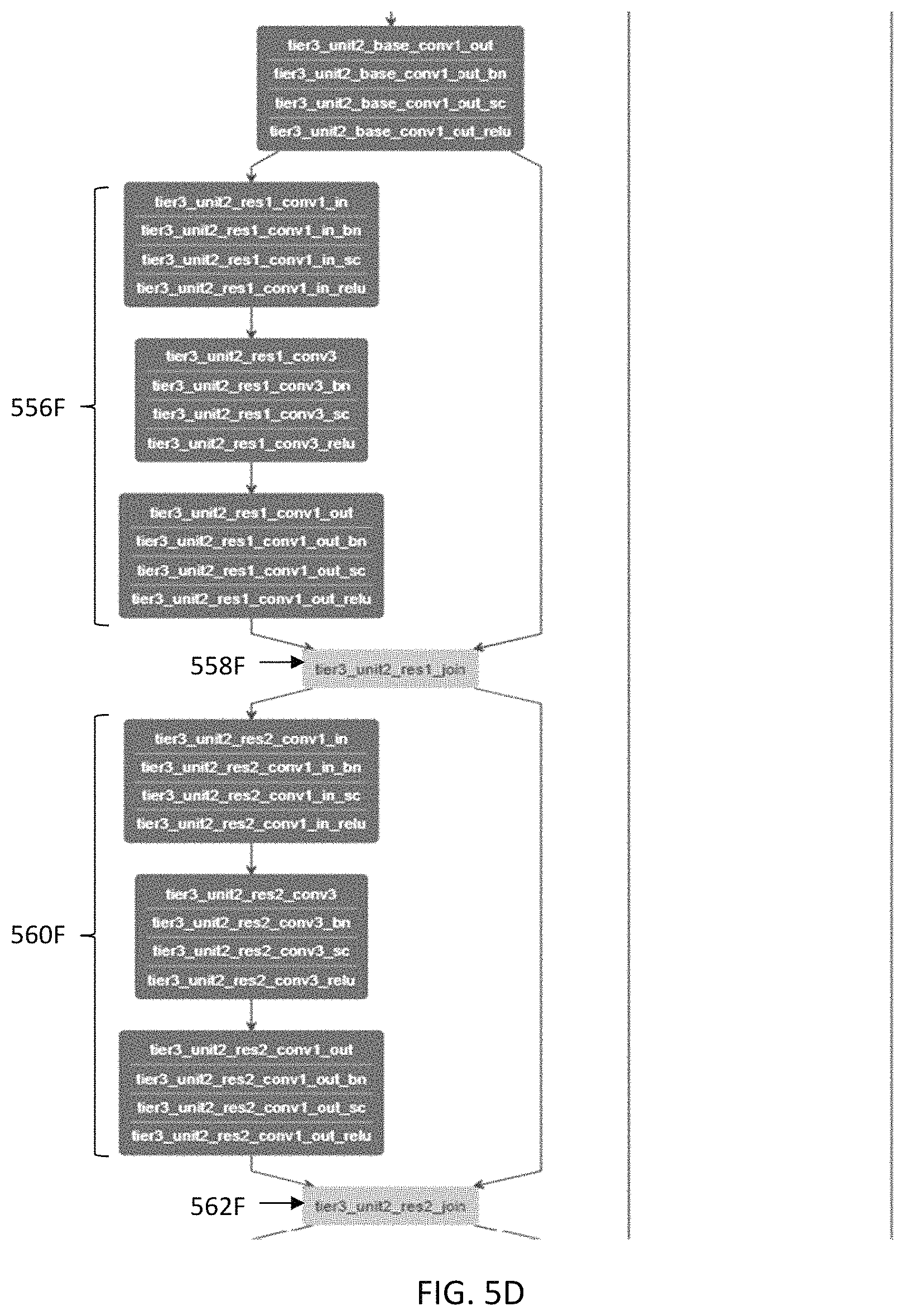 Patent US11775836 Figure 9 – Hand pose estimation
