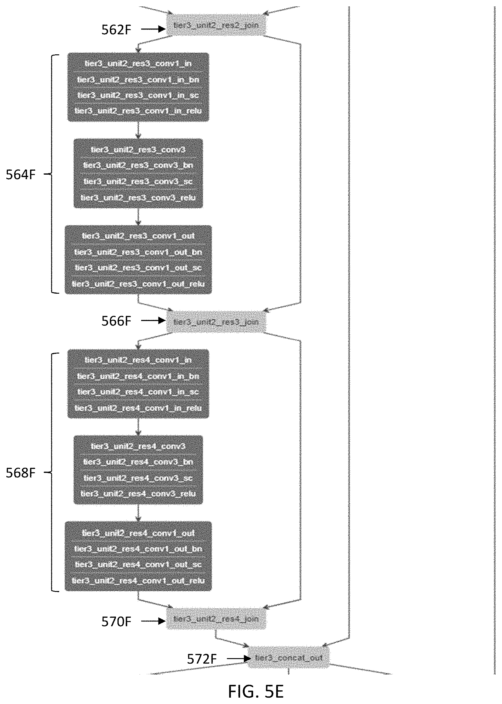 Patent US11775836 Figure 10 – Hand pose estimation