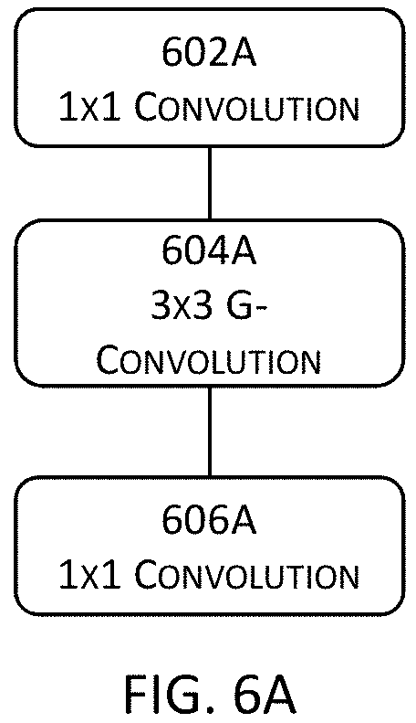 Patent US11775836 Figure 12 – Hand pose estimation