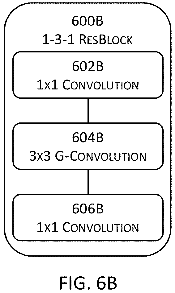 Patent US11775836 Figure 13 – Hand pose estimation