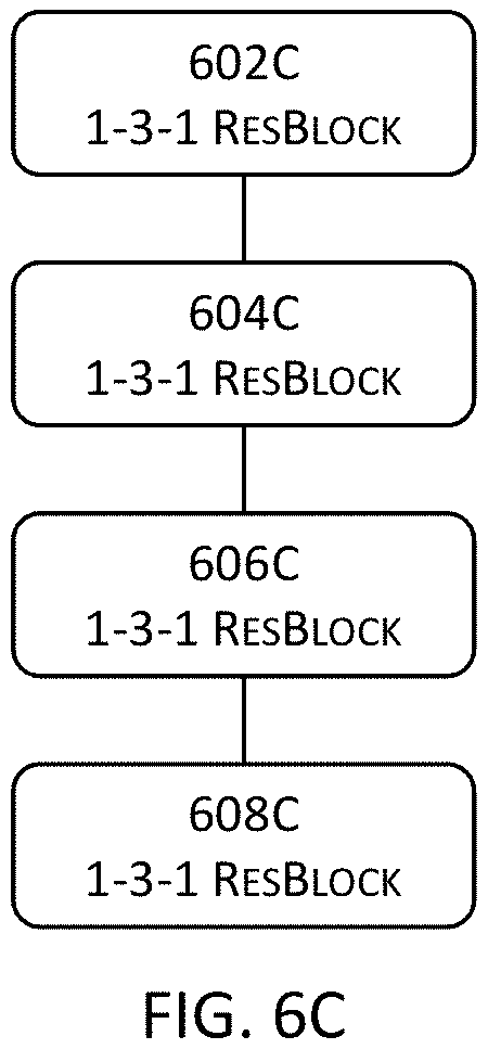 Patent US11775836 Figure 14 – Hand pose estimation