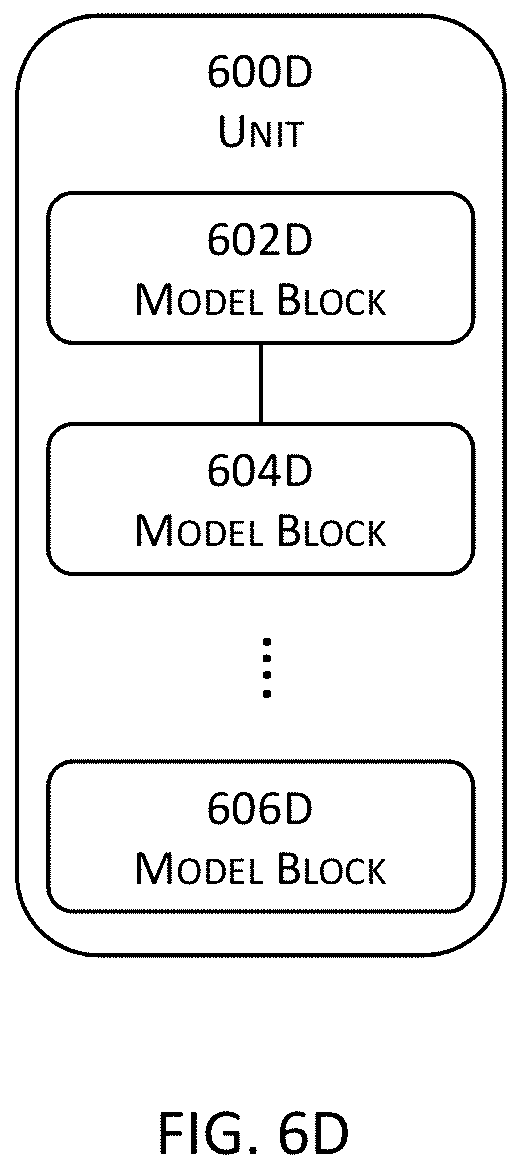 Patent US11775836 Figure 15 – Hand pose estimation