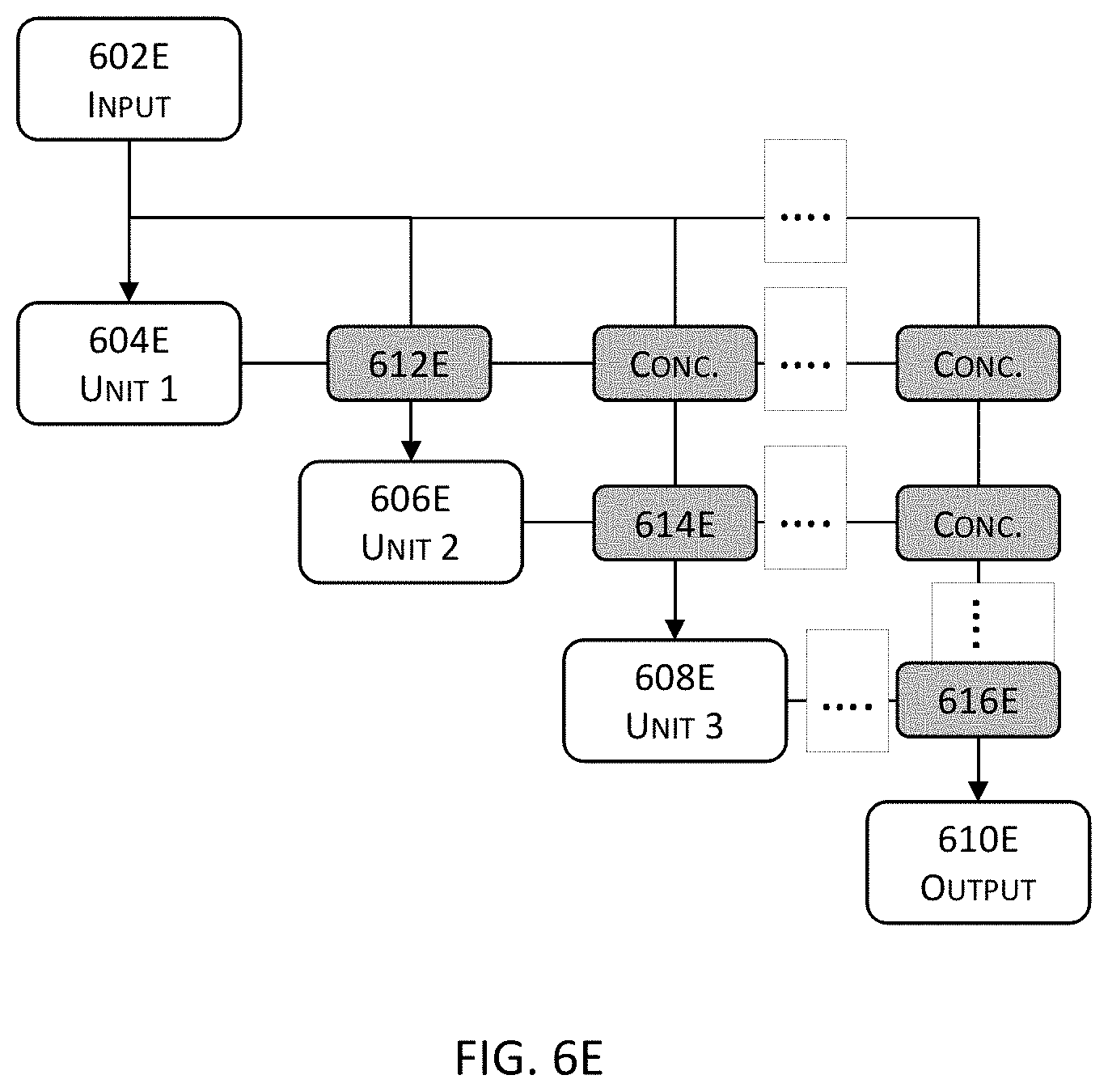 Patent US11775836 Figure 16 – Hand pose estimation
