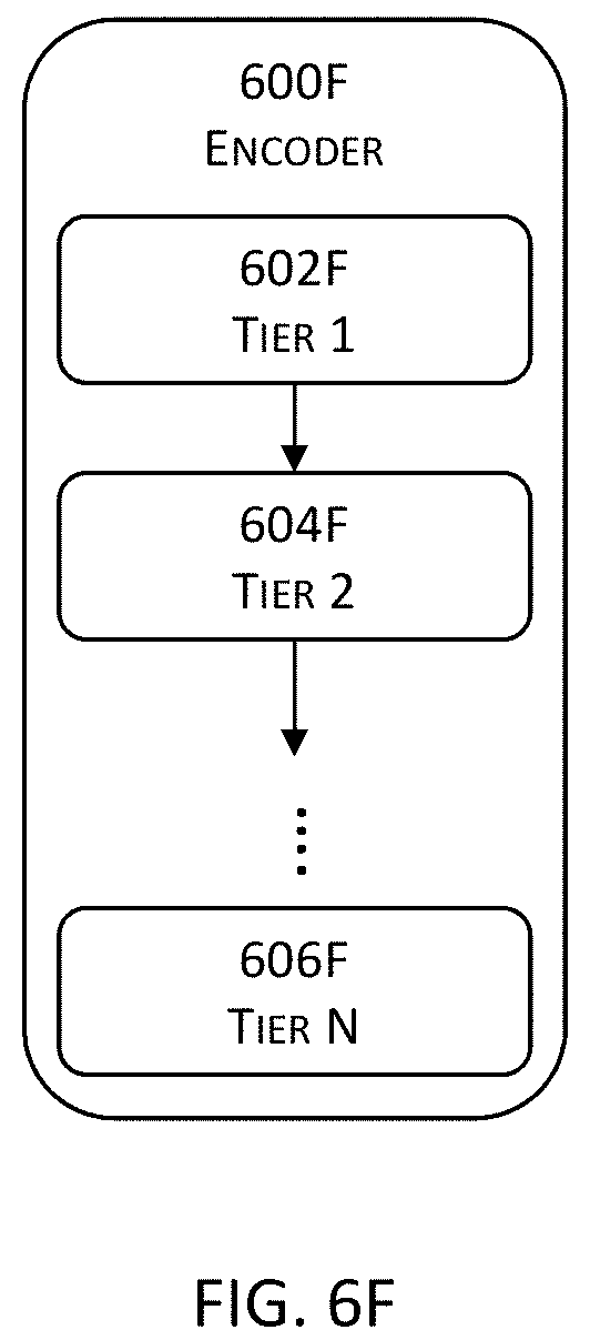 Patent US11775836 Figure 17 – Hand pose estimation