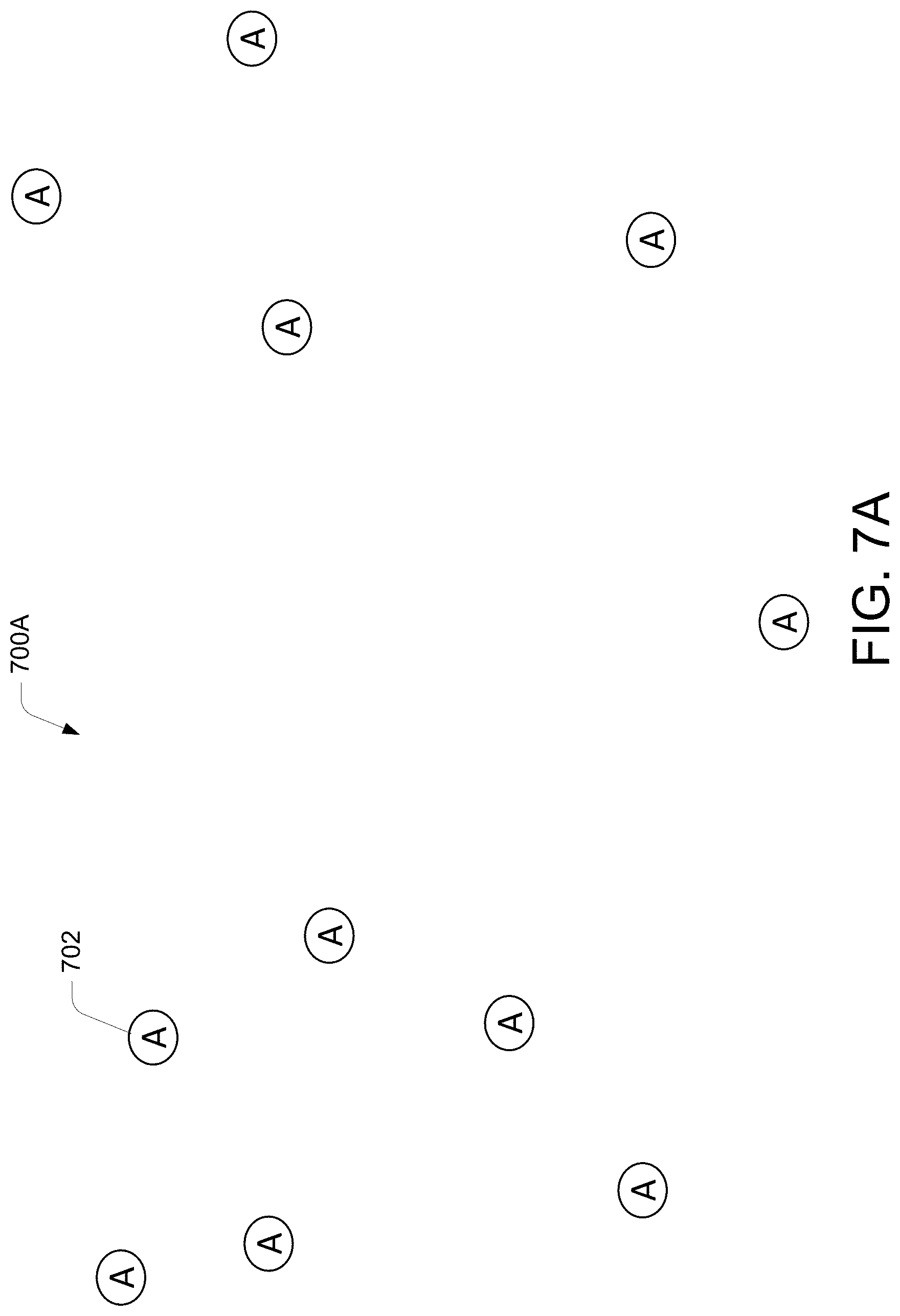 Patent US11775852 Figure 11 – Network optimization