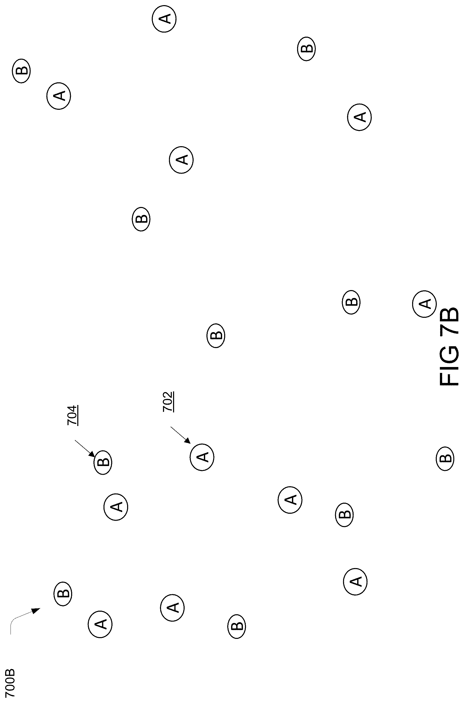 Patent US11775852 Figure 12 – Network optimization