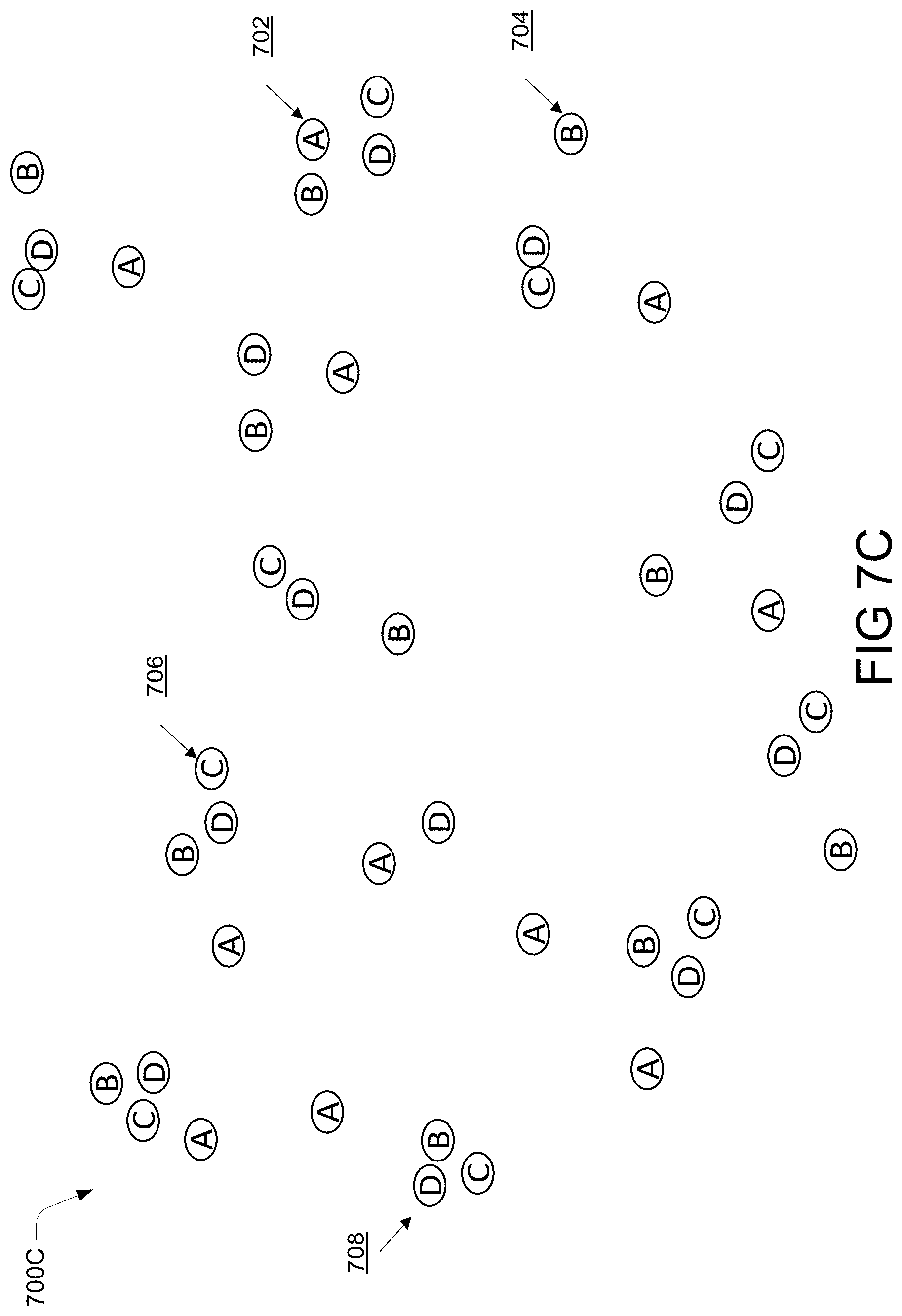 Patent US11775852 Figure 13 – Network optimization