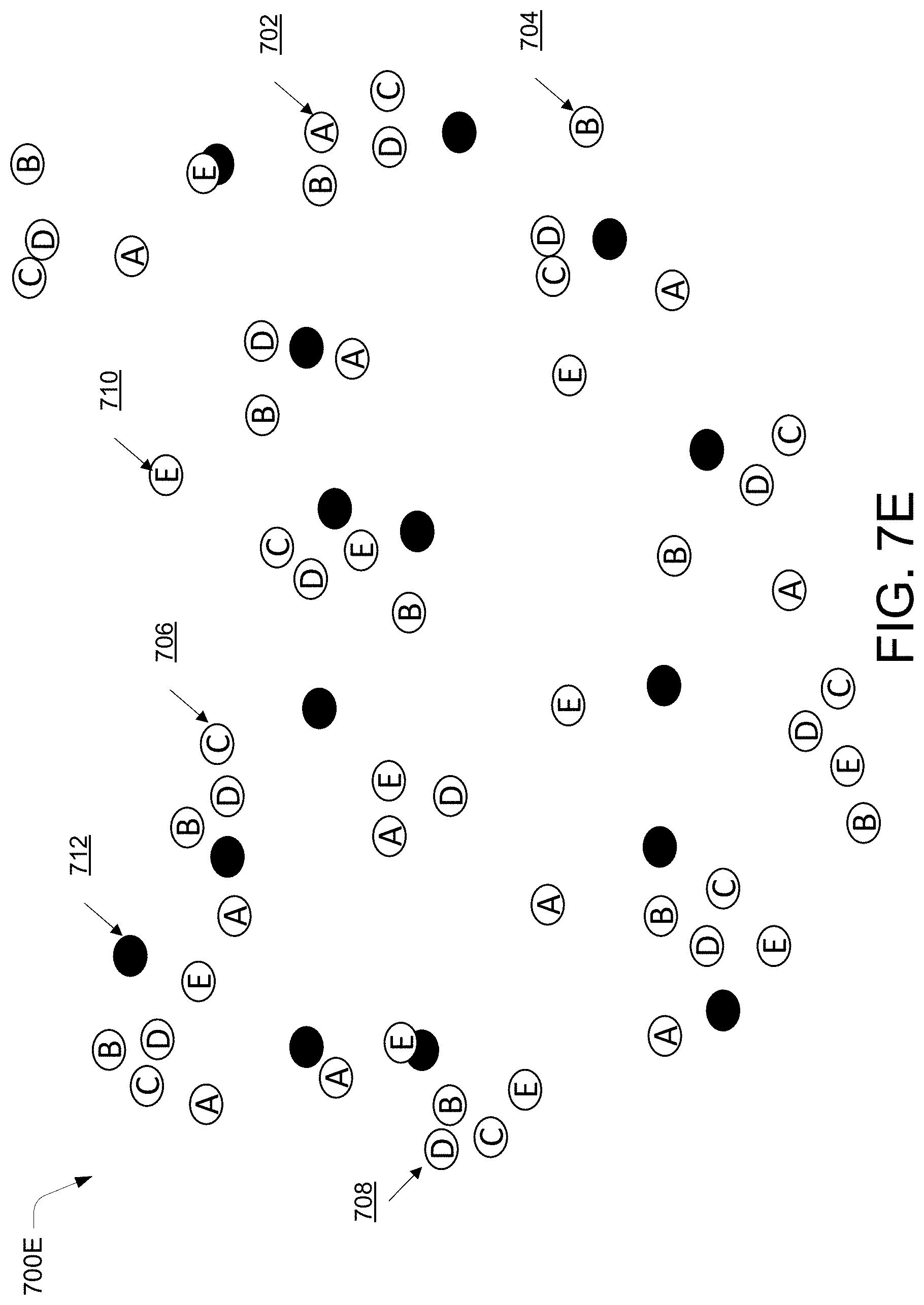Patent US11775852 Figure 15 – Network optimization