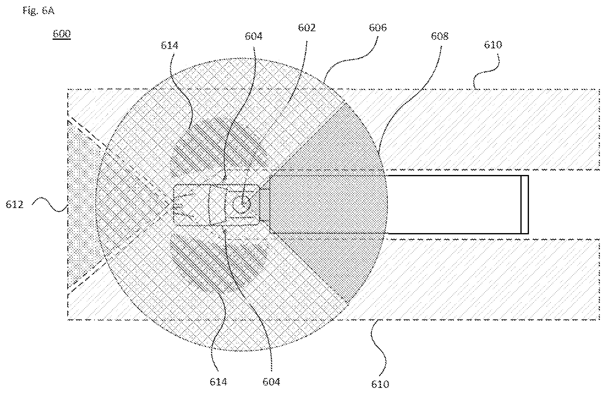 Patent US11775870 Figure 9 – Road condition deep learning model