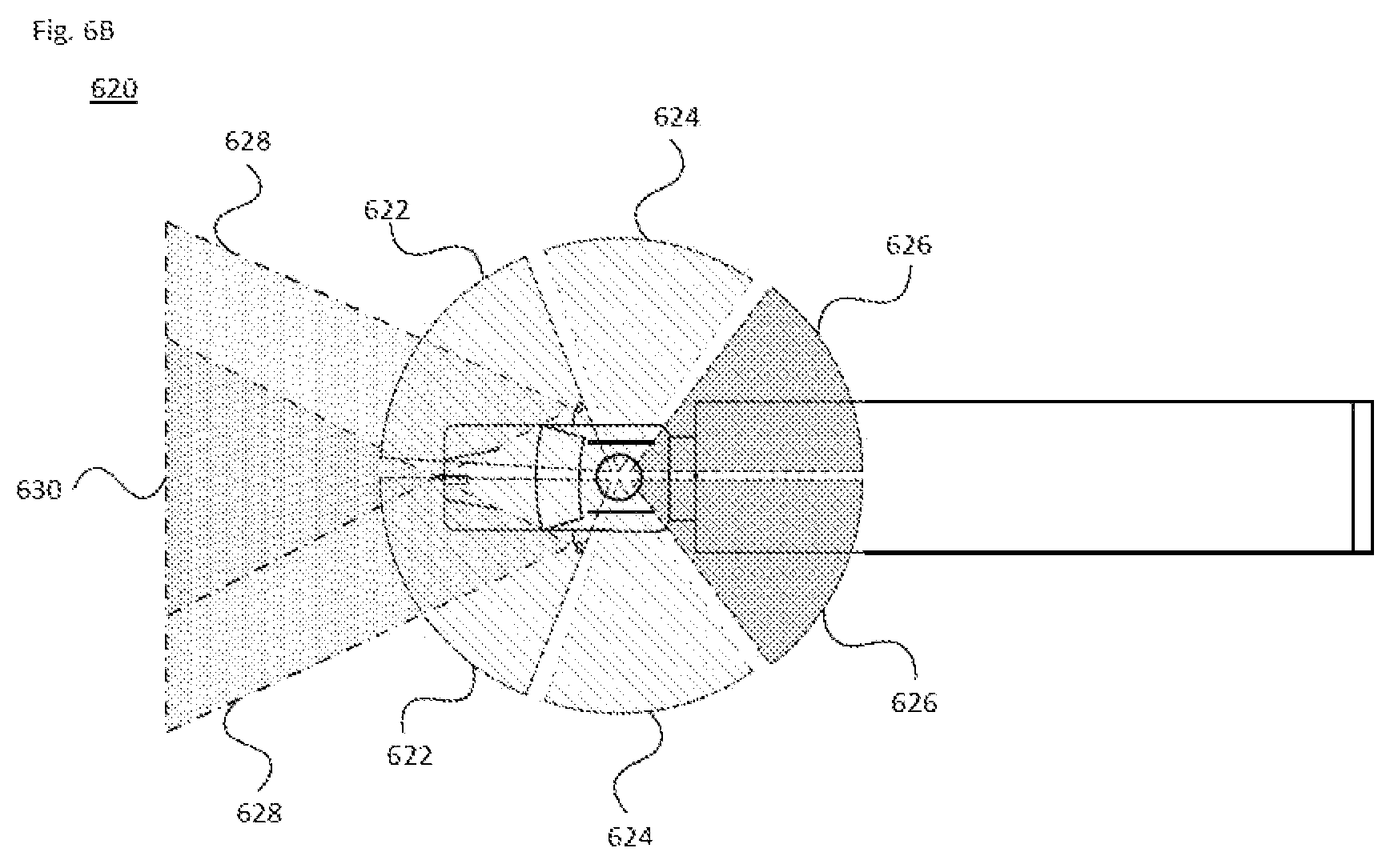 Patent US11775870 Figure 10 – Road condition deep learning model