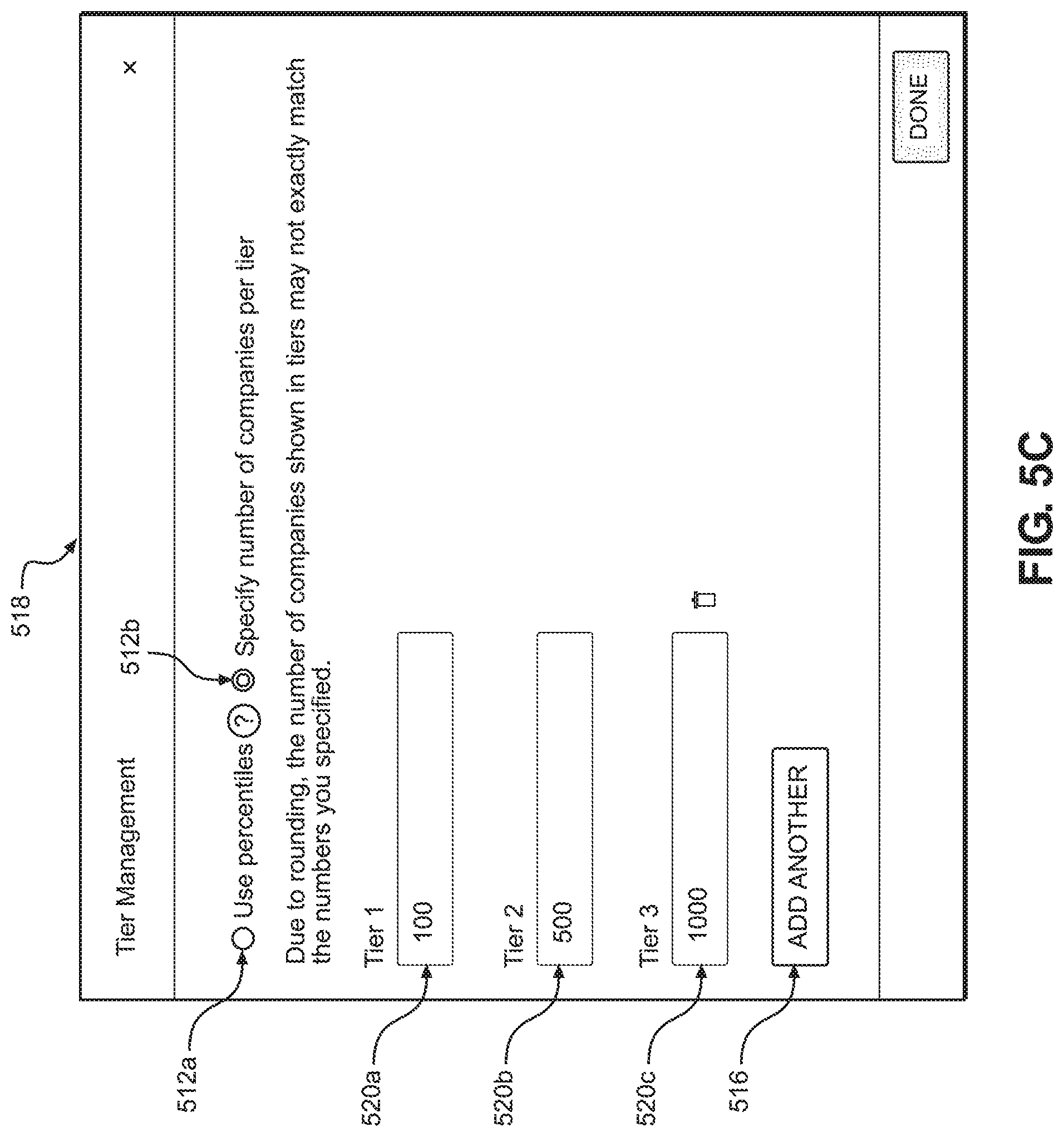 Patent US11775874 Figure 16 – Configurable predictive models for account scoring and signal synchronization