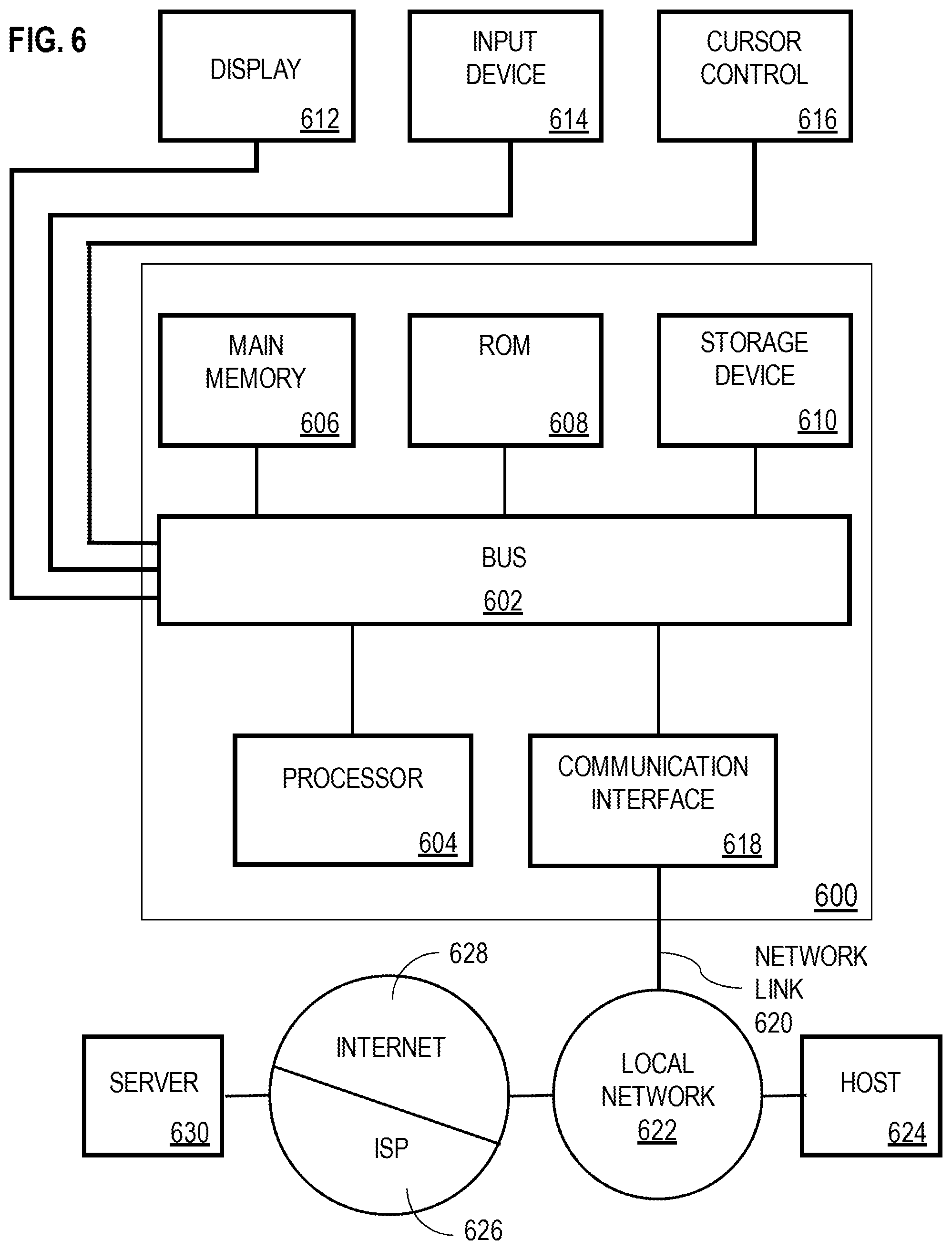 Patent US11775874 Figure 17 – Configurable predictive models for account scoring and signal synchronization