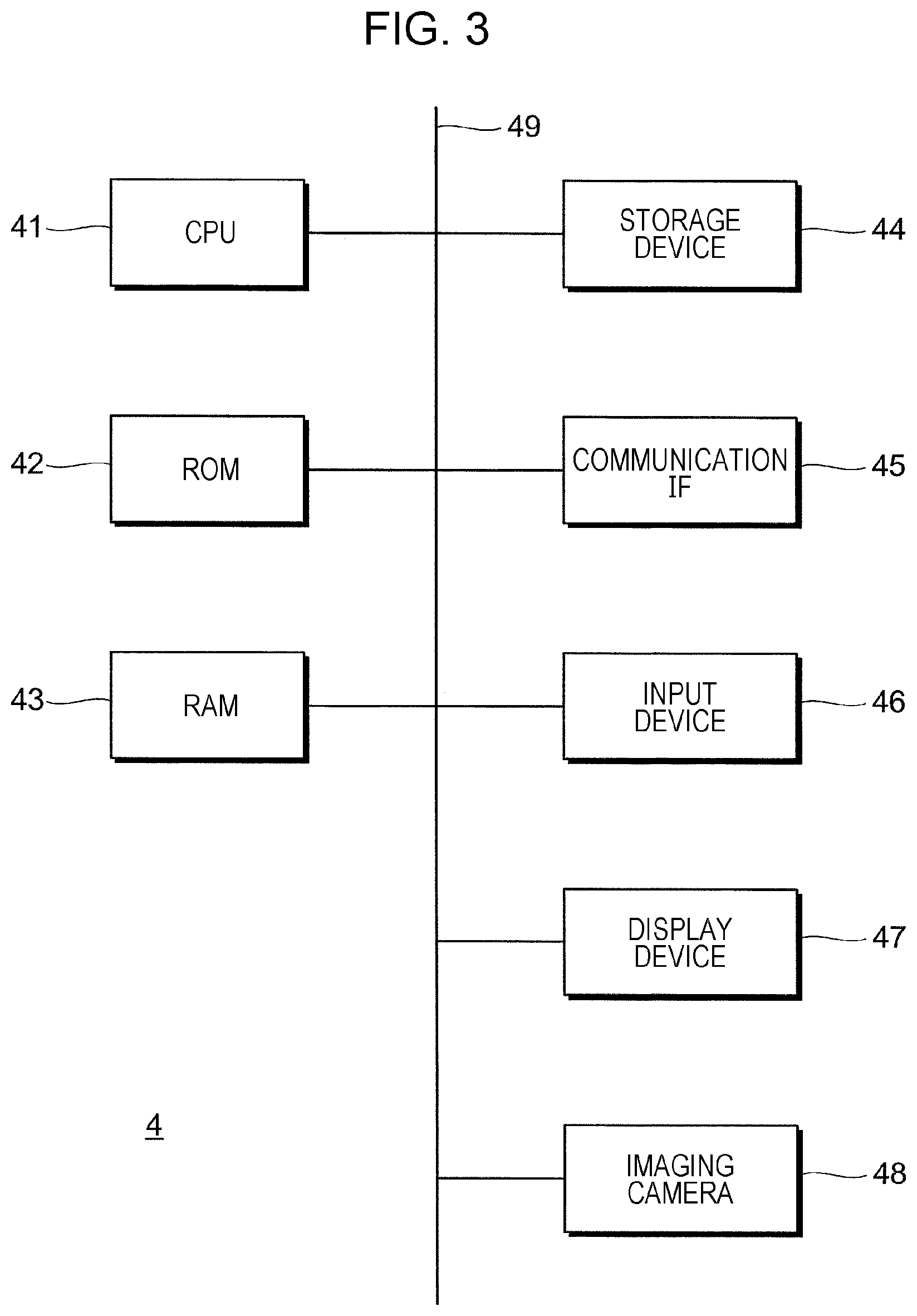Patent US11775879 Figure 3 – Apparatus, room, management system, and non-transitory computer readable medium