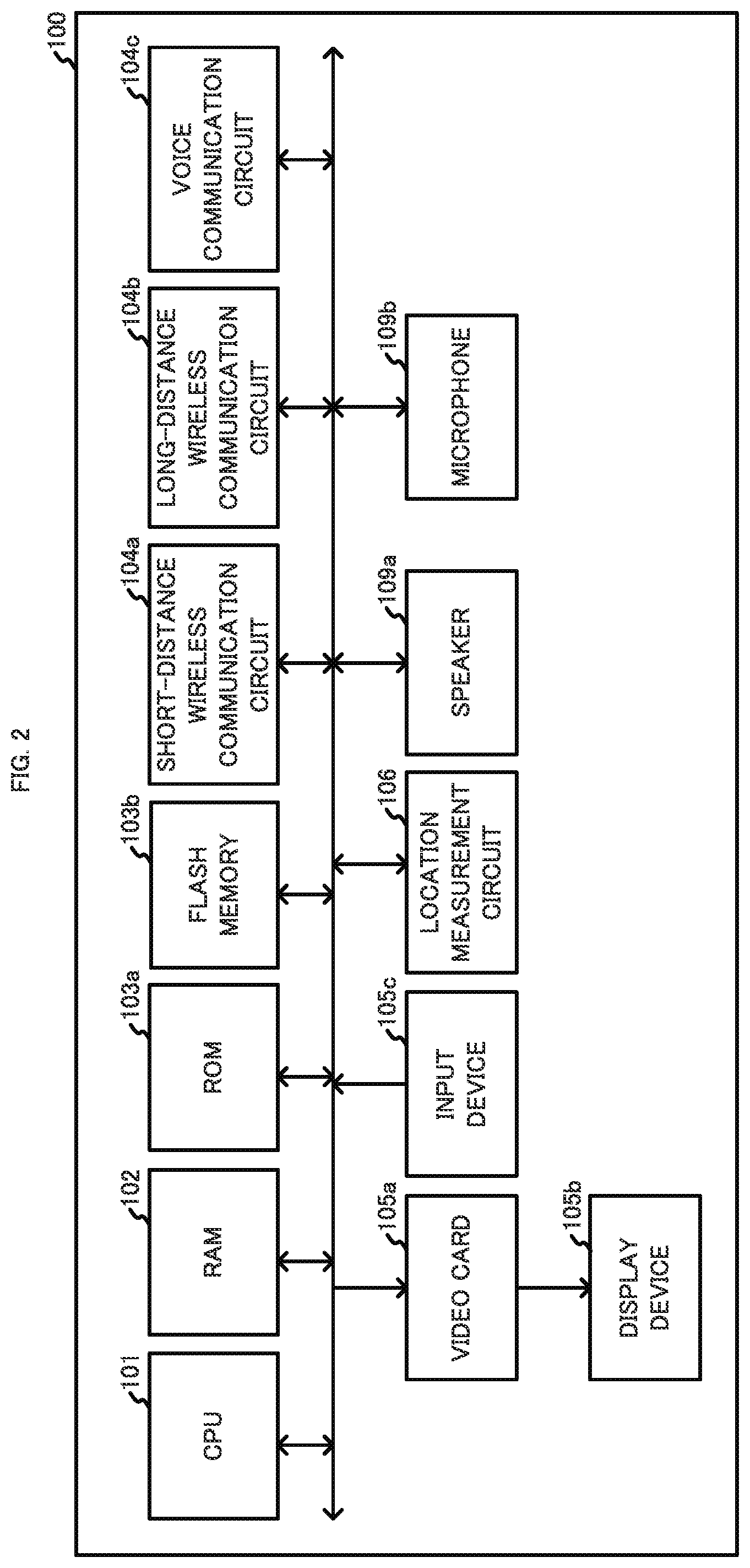 Patent US11775899 Figure 2 – Device, method, and system for multiple-location pick-up of products and delivery
