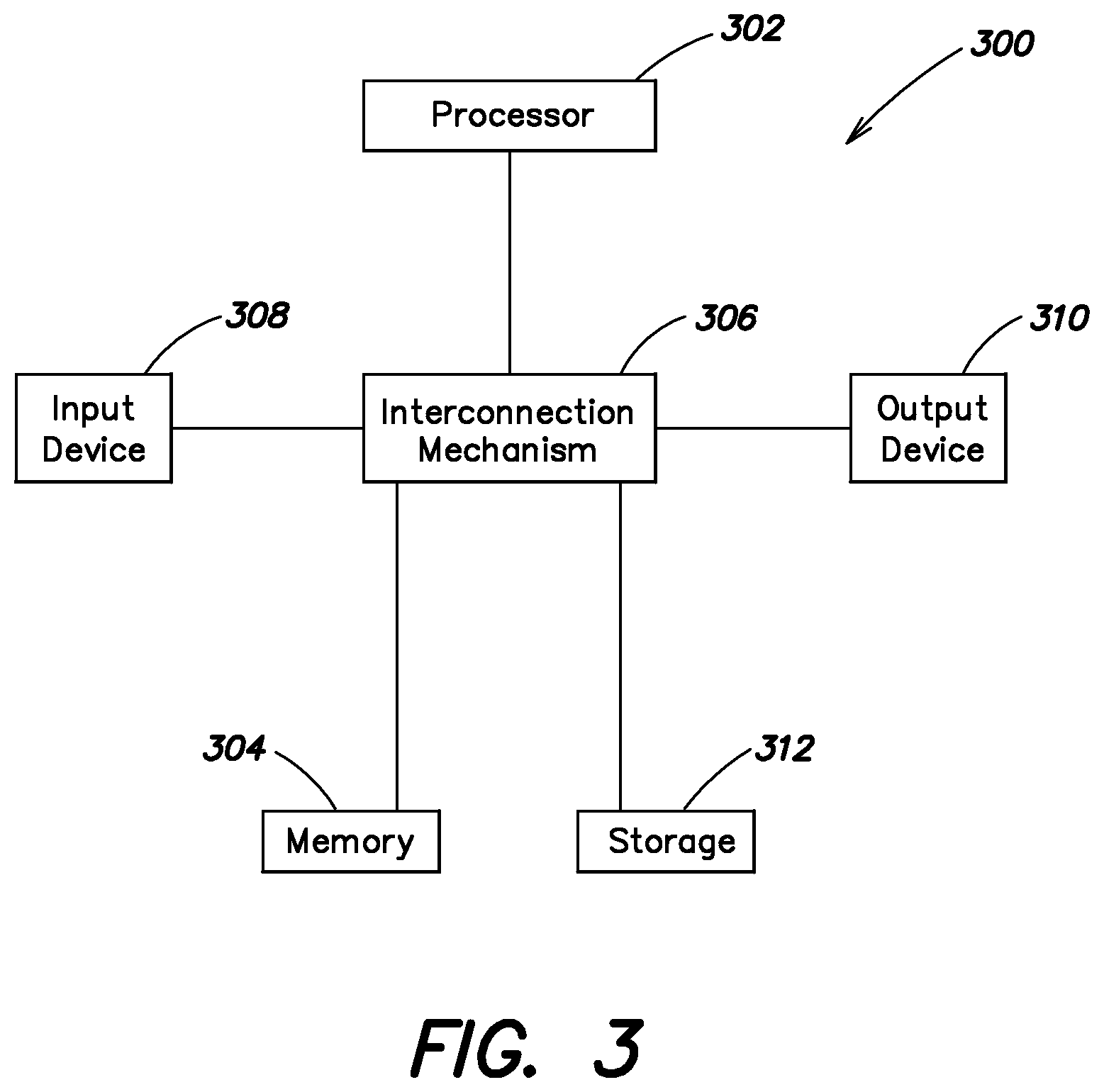 Patent US11775900 Figure 6 – Flexible store fulfillment