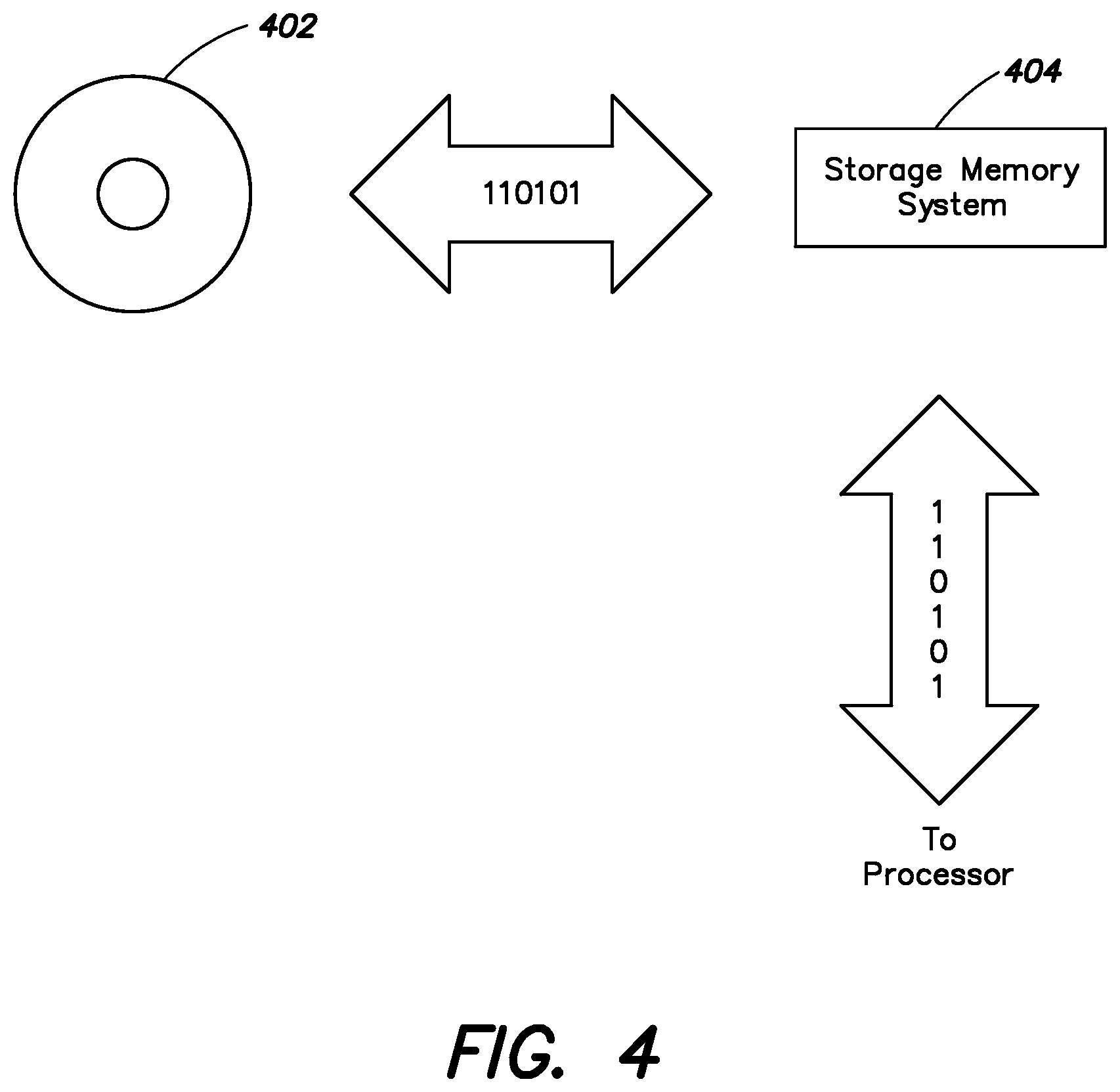 Patent US11775900 Figure 7 – Flexible store fulfillment