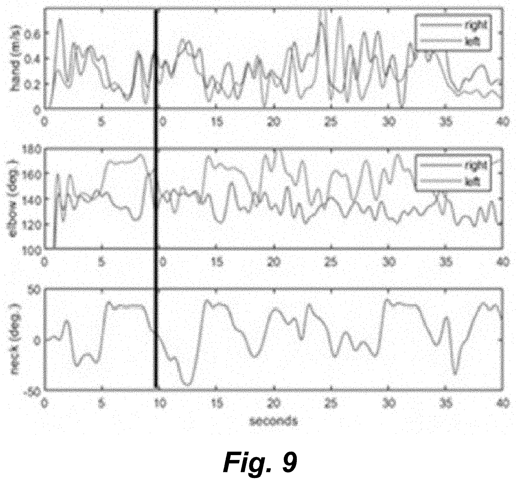Patent US11775902 Figure 8 – System and method to predict, prevent, and mitigate workplace injuries