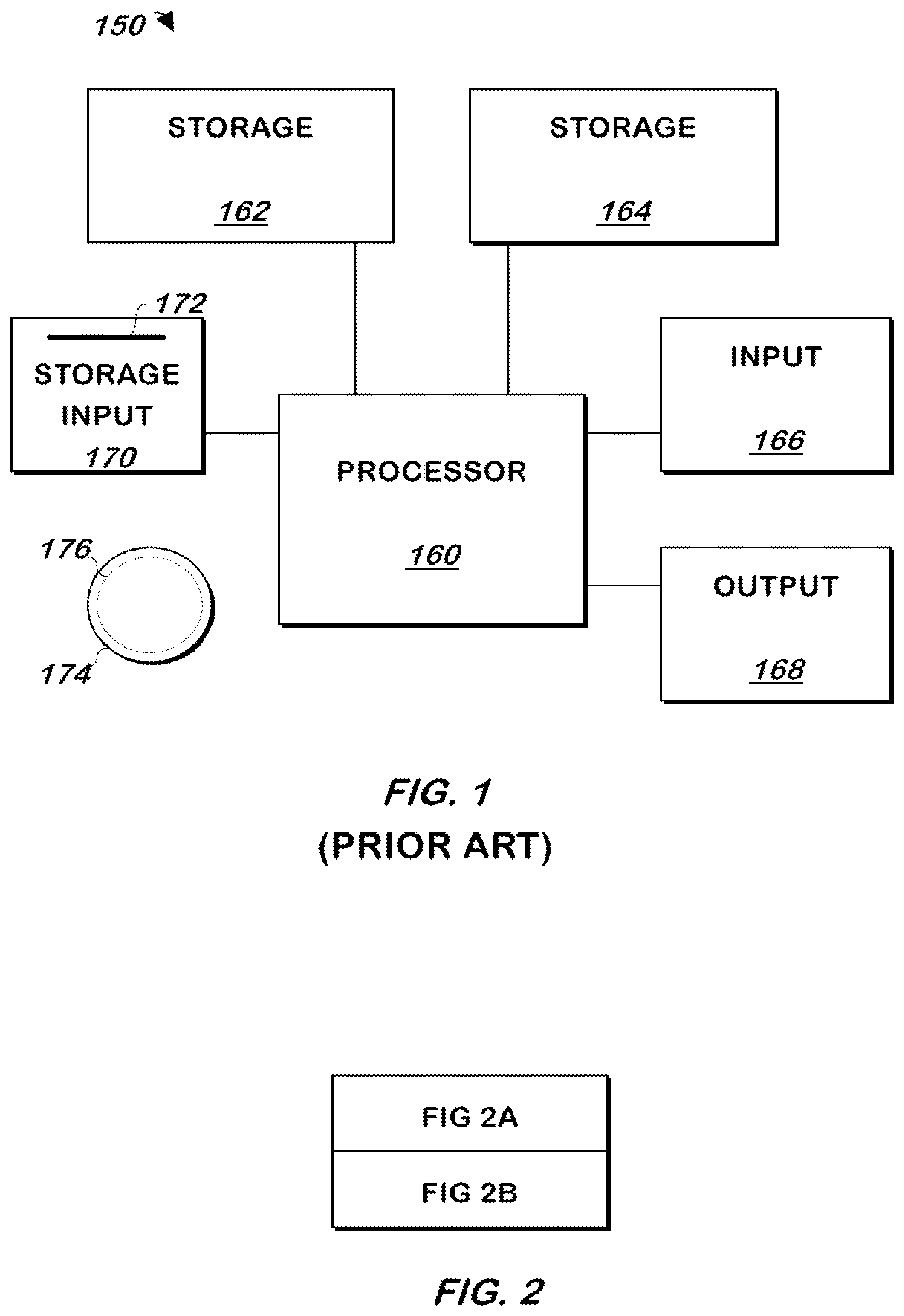 Patent US11775903 Figure 1 – System and method for limiting project management risk