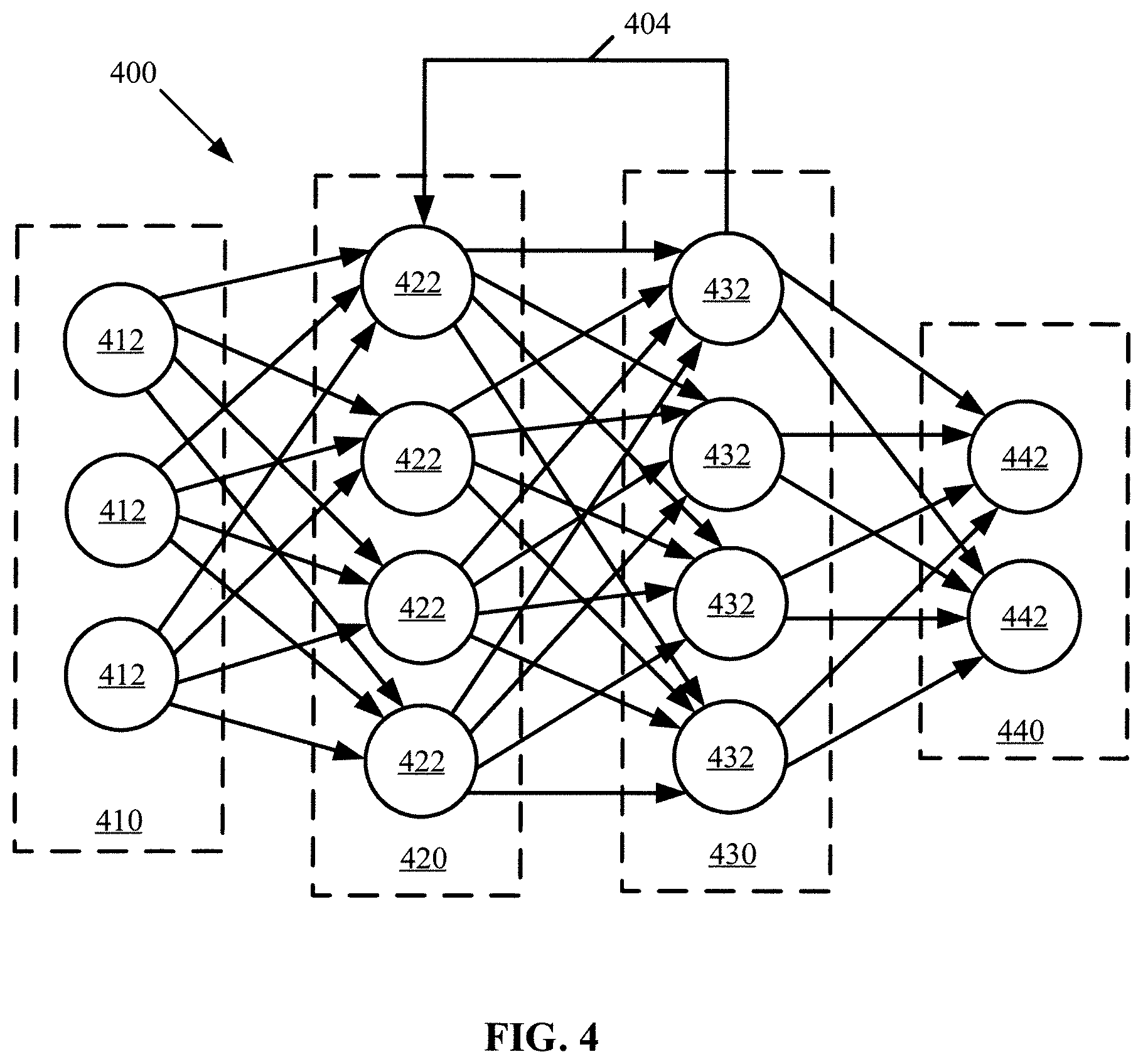 Patent US11775905 Figure 4 – Systems and methods for text-to-speech audio processing and audio transduction