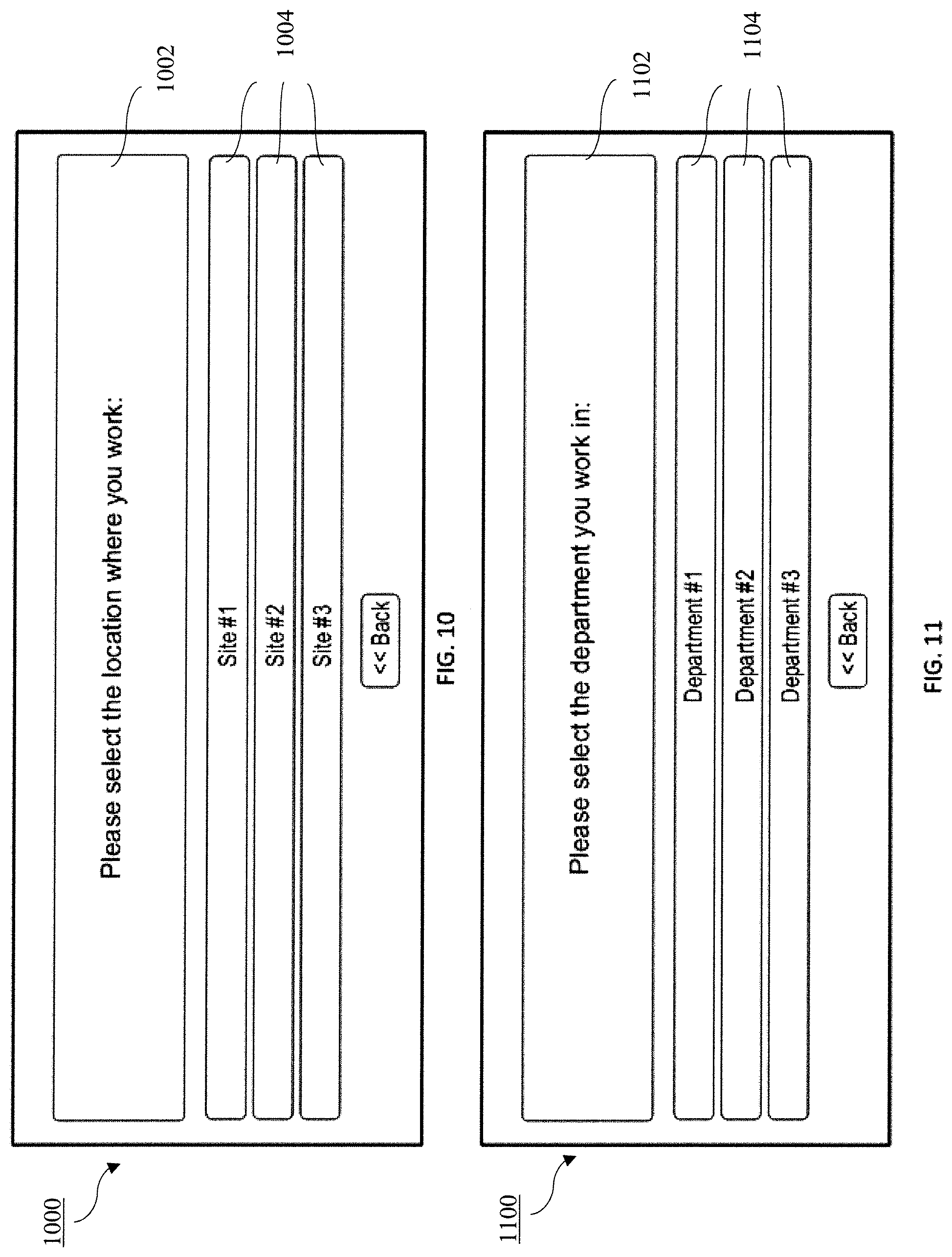 Patent US11775905 Figure 9 – Systems and methods for text-to-speech audio processing and audio transduction