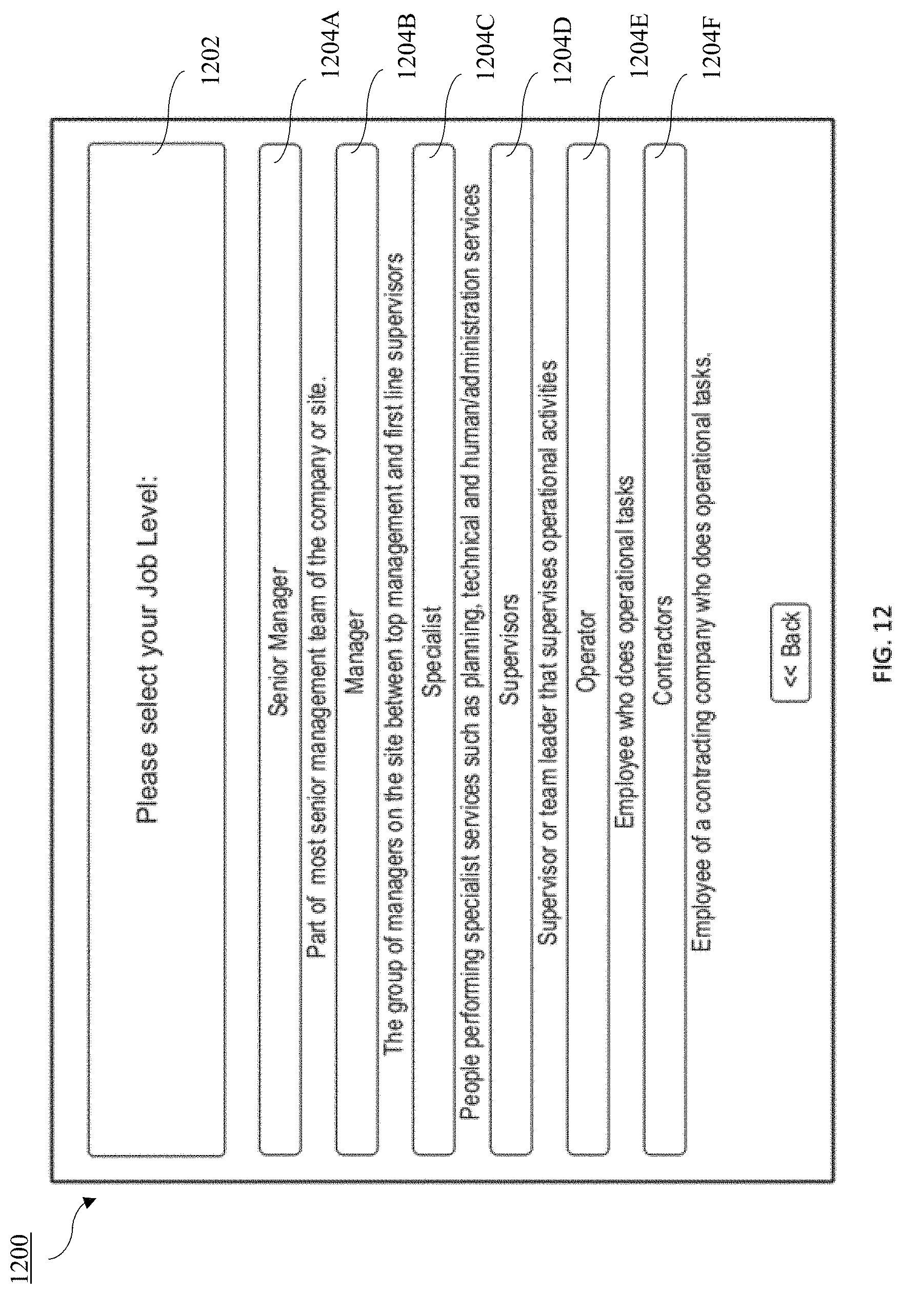 Patent US11775905 Figure 10 – Systems and methods for text-to-speech audio processing and audio transduction