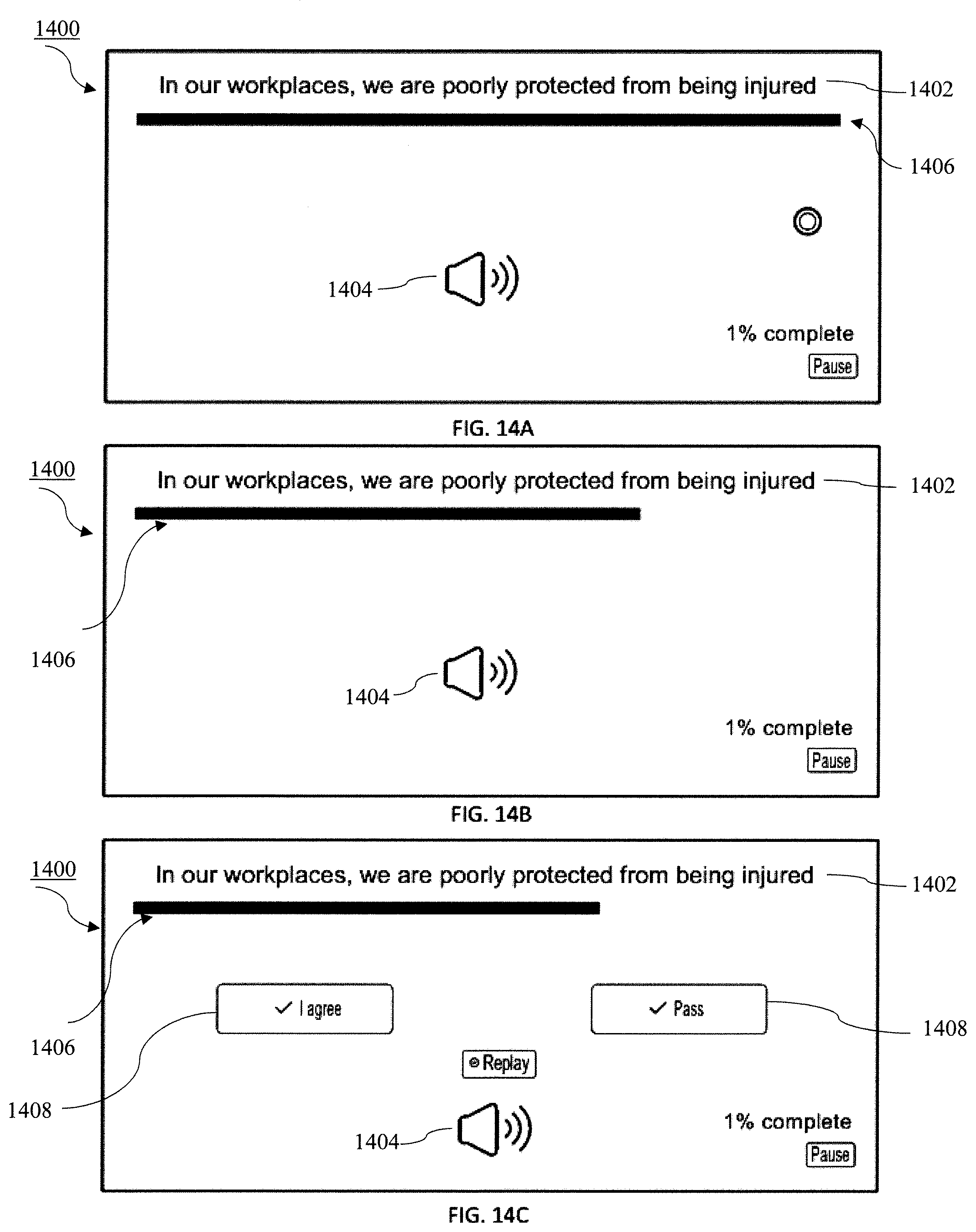 Patent US11775905 Figure 12 – Systems and methods for text-to-speech audio processing and audio transduction