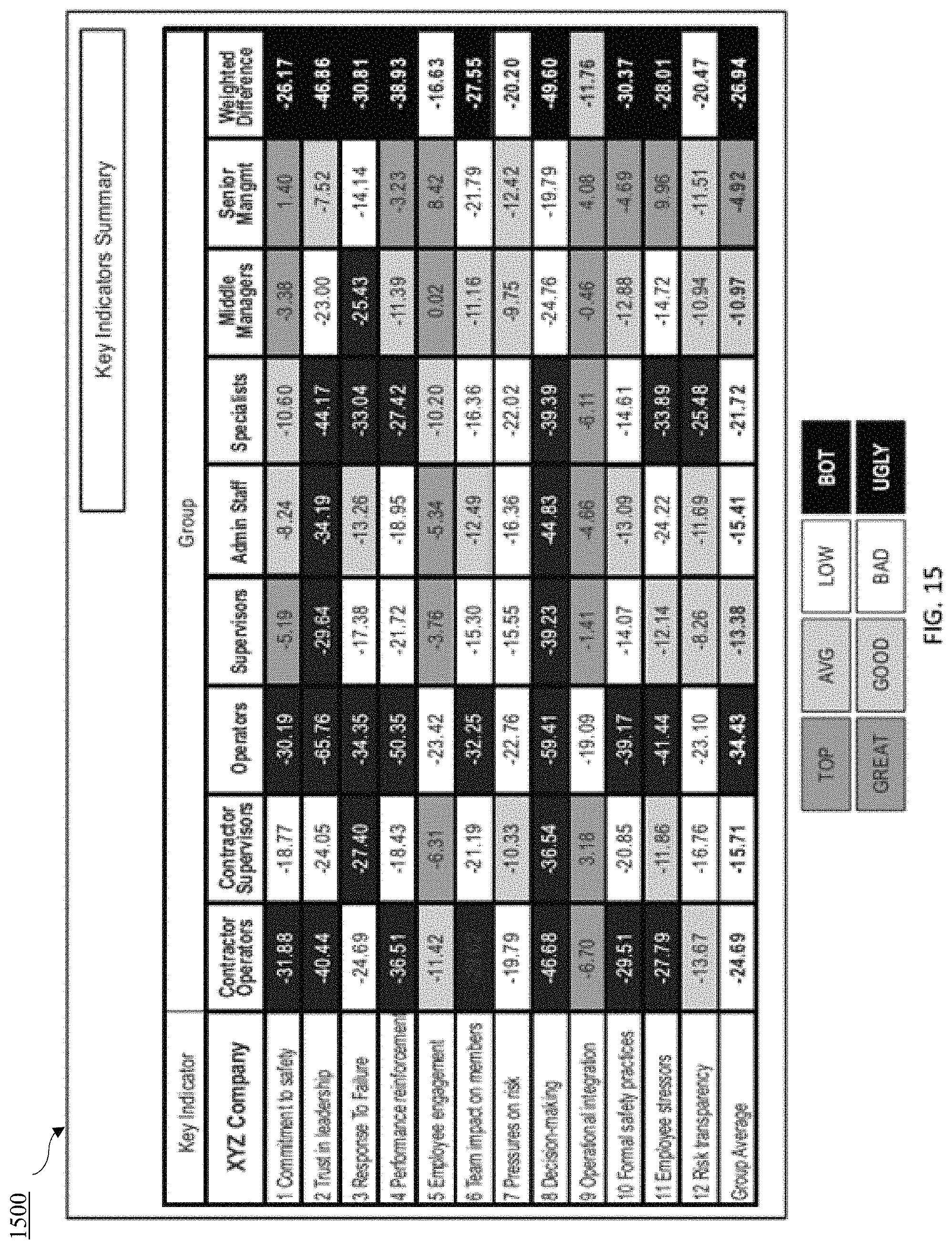 Patent US11775905 Figure 13 – Systems and methods for text-to-speech audio processing and audio transduction