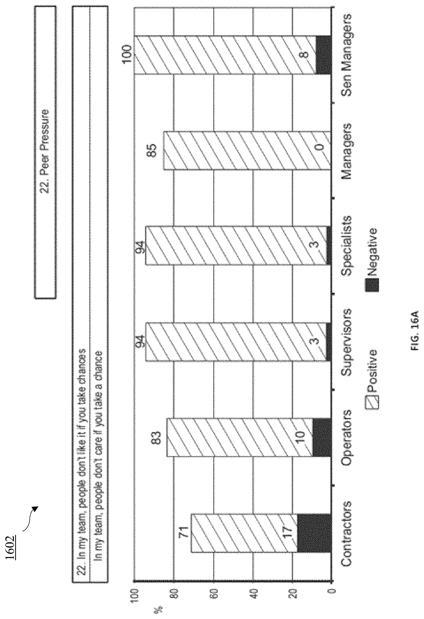 Patent US11775905 Figure 14 – Systems and methods for text-to-speech audio processing and audio transduction
