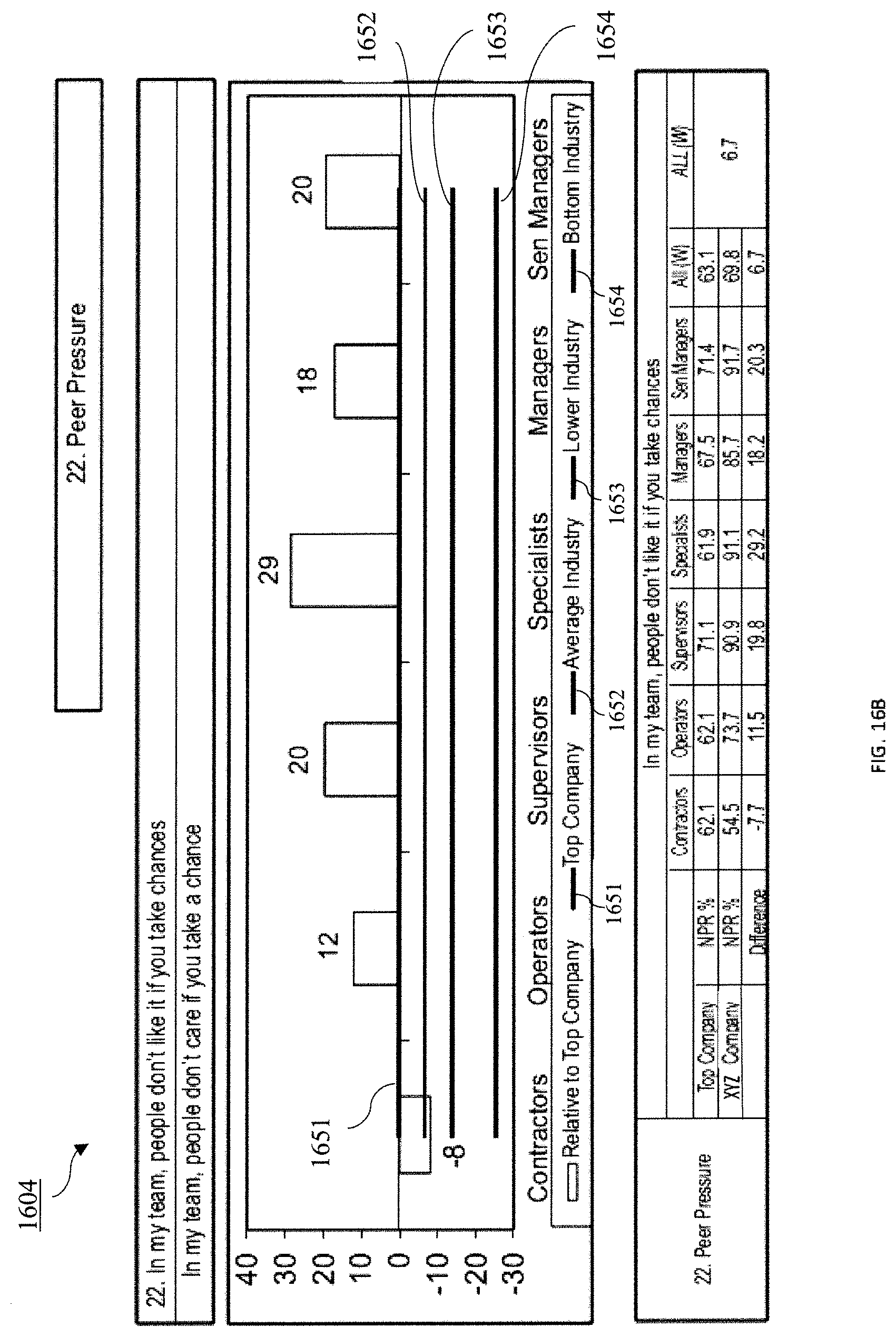 Patent US11775905 Figure 15 – Systems and methods for text-to-speech audio processing and audio transduction
