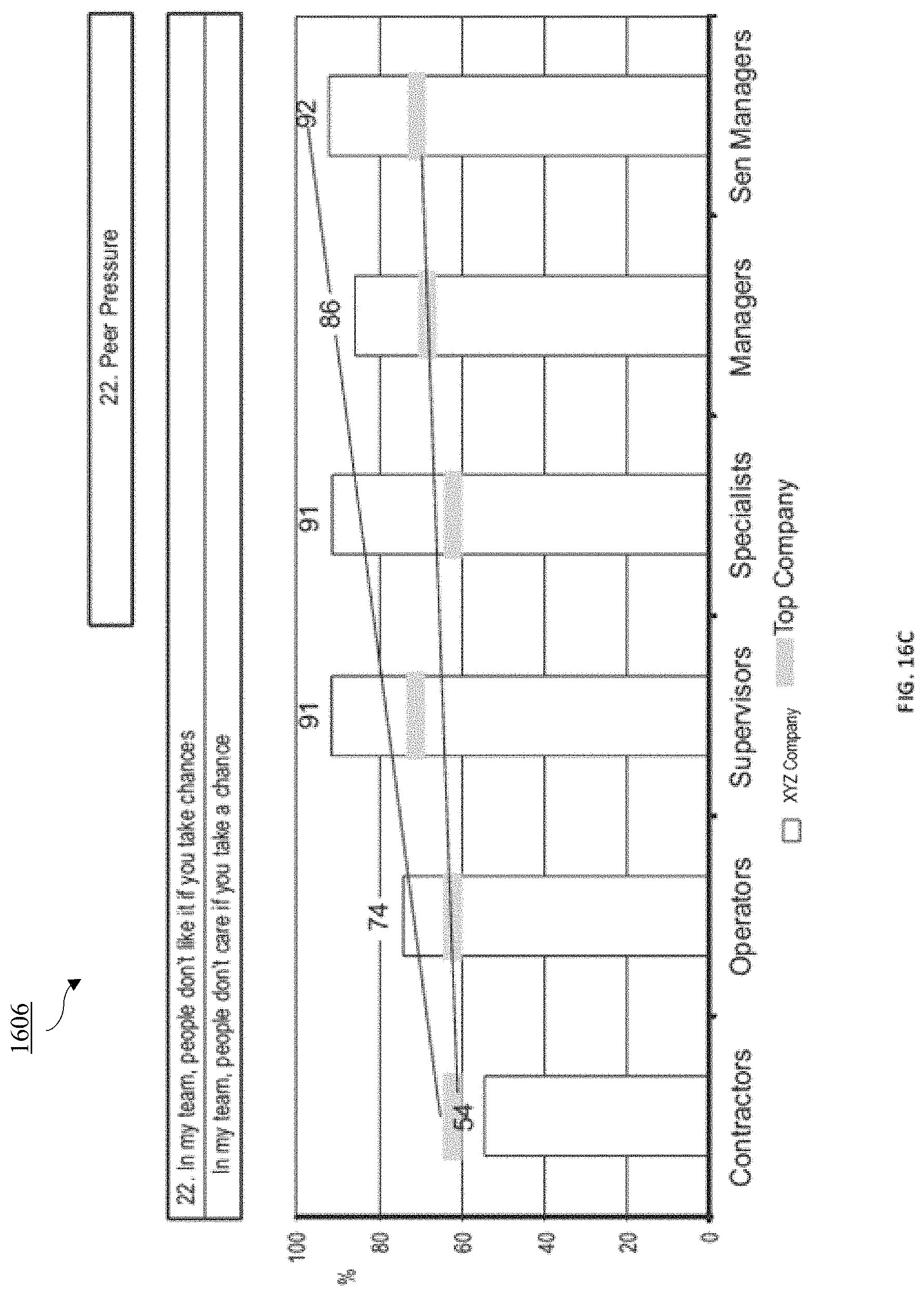 Patent US11775905 Figure 16 – Systems and methods for text-to-speech audio processing and audio transduction