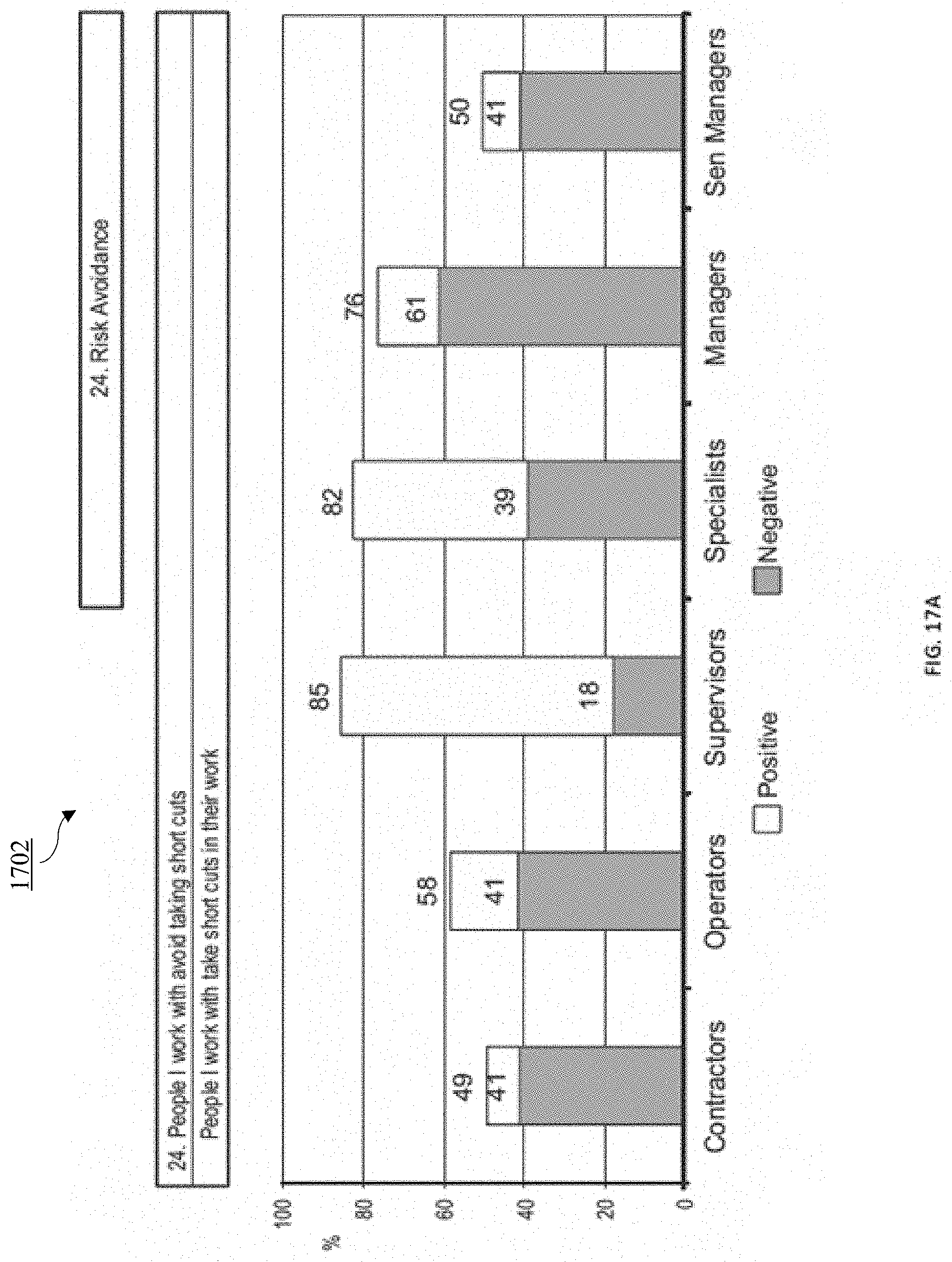 Patent US11775905 Figure 17 – Systems and methods for text-to-speech audio processing and audio transduction