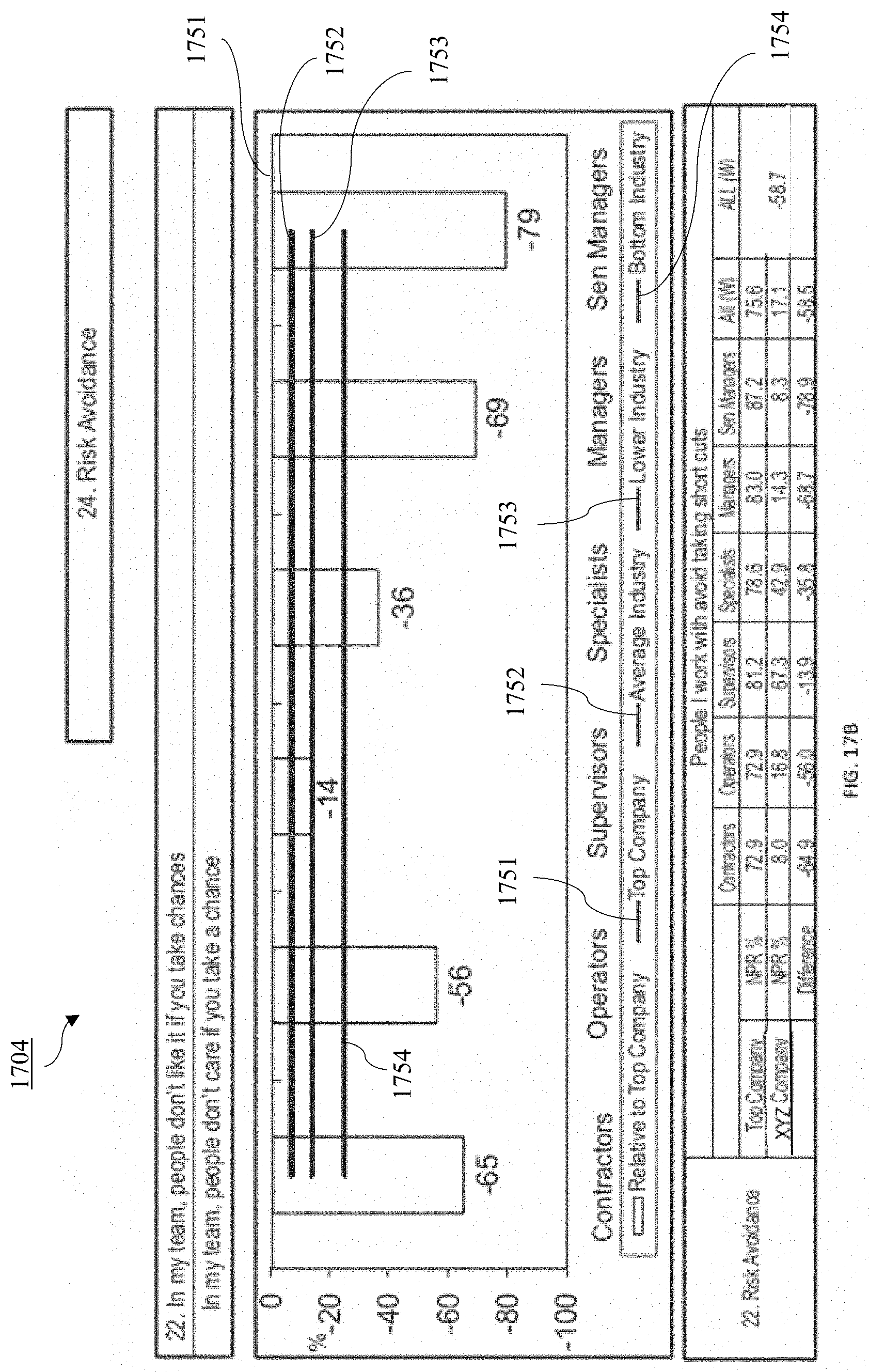 Patent US11775905 Figure 18 – Systems and methods for text-to-speech audio processing and audio transduction