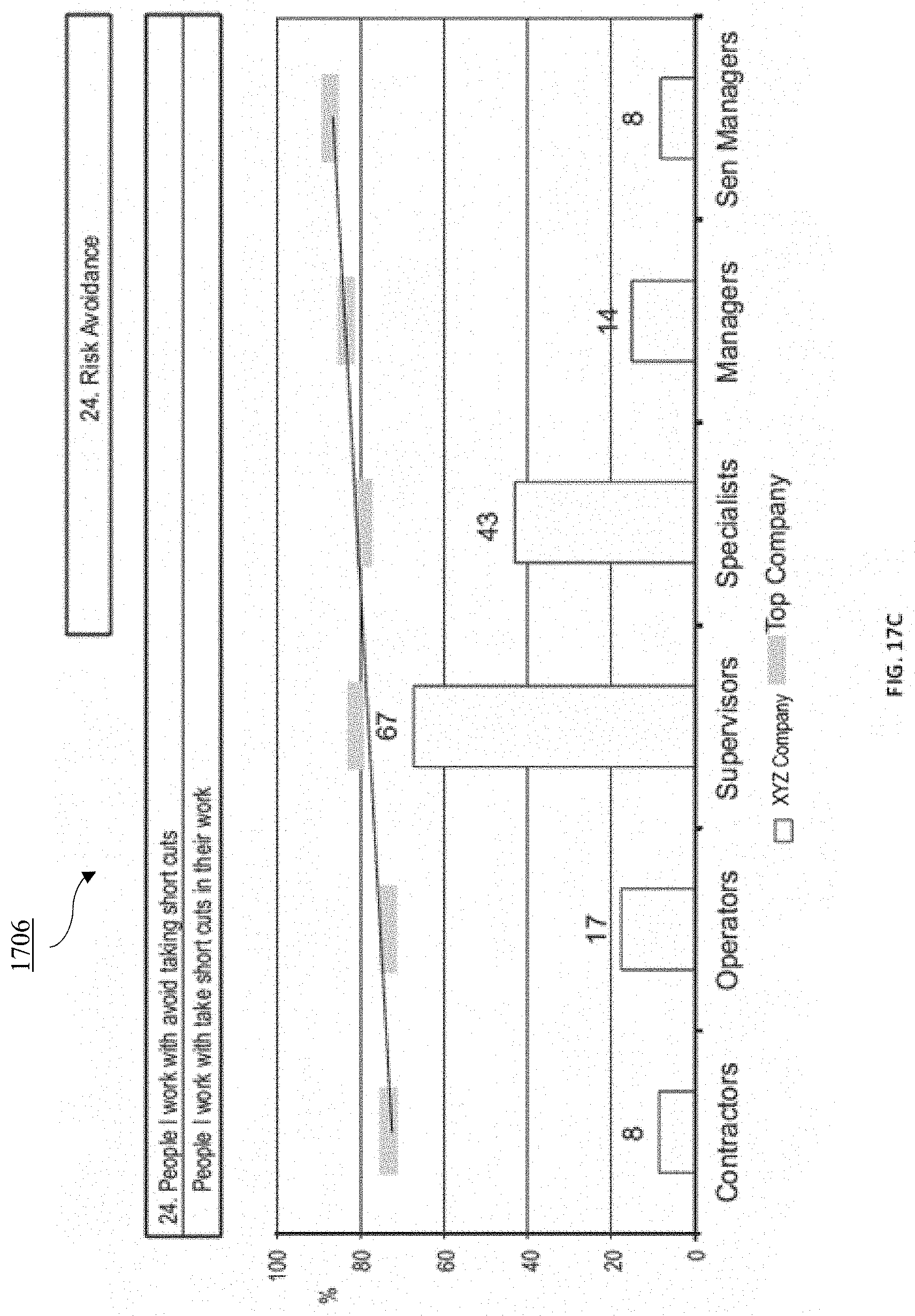 Patent US11775905 Figure 19 – Systems and methods for text-to-speech audio processing and audio transduction