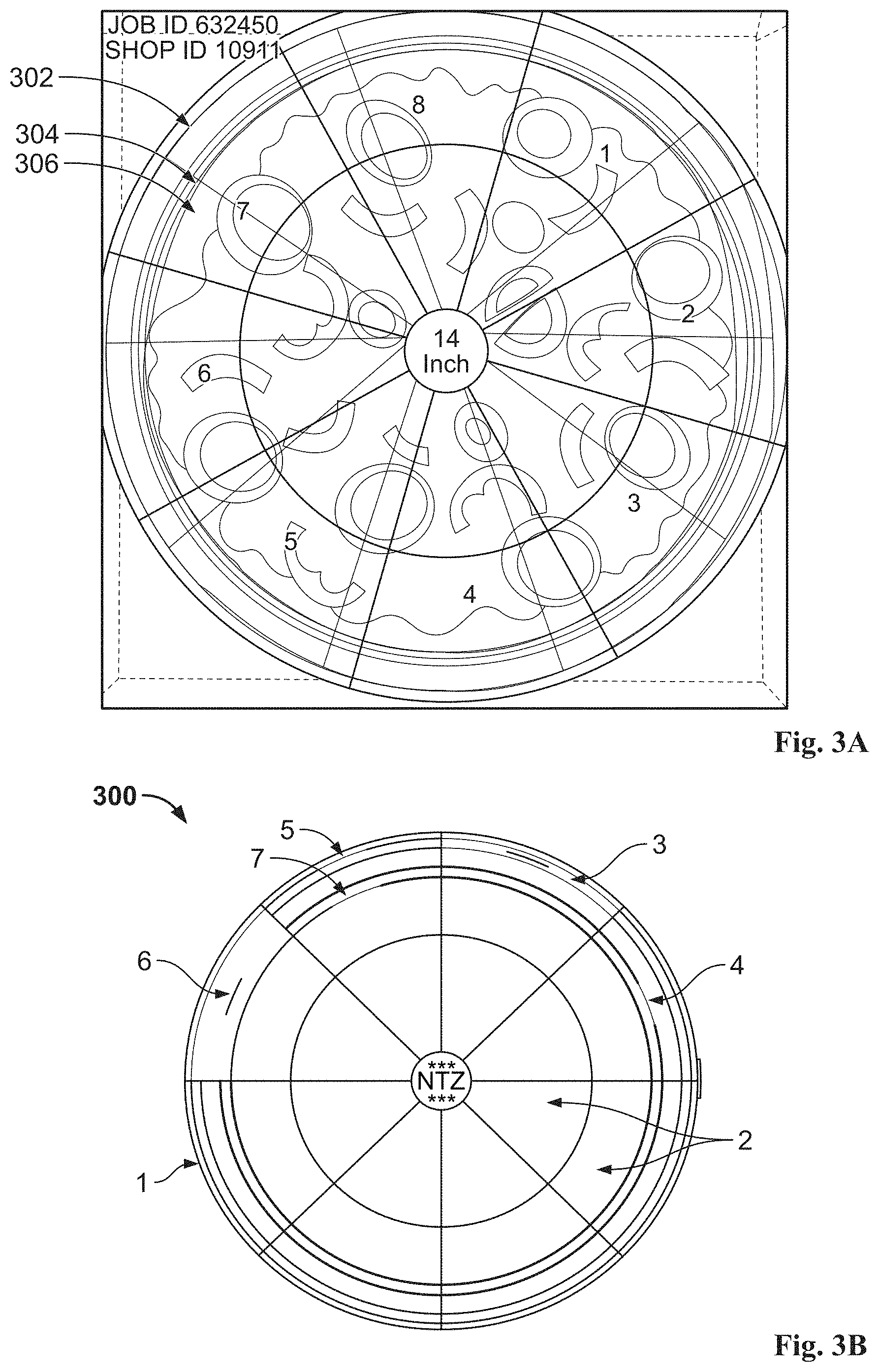 Patent US11775908 Figure 3 – Neural network-based systems and computer-implemented methods for identifying and/or evaluating one or more food items present in a visual input