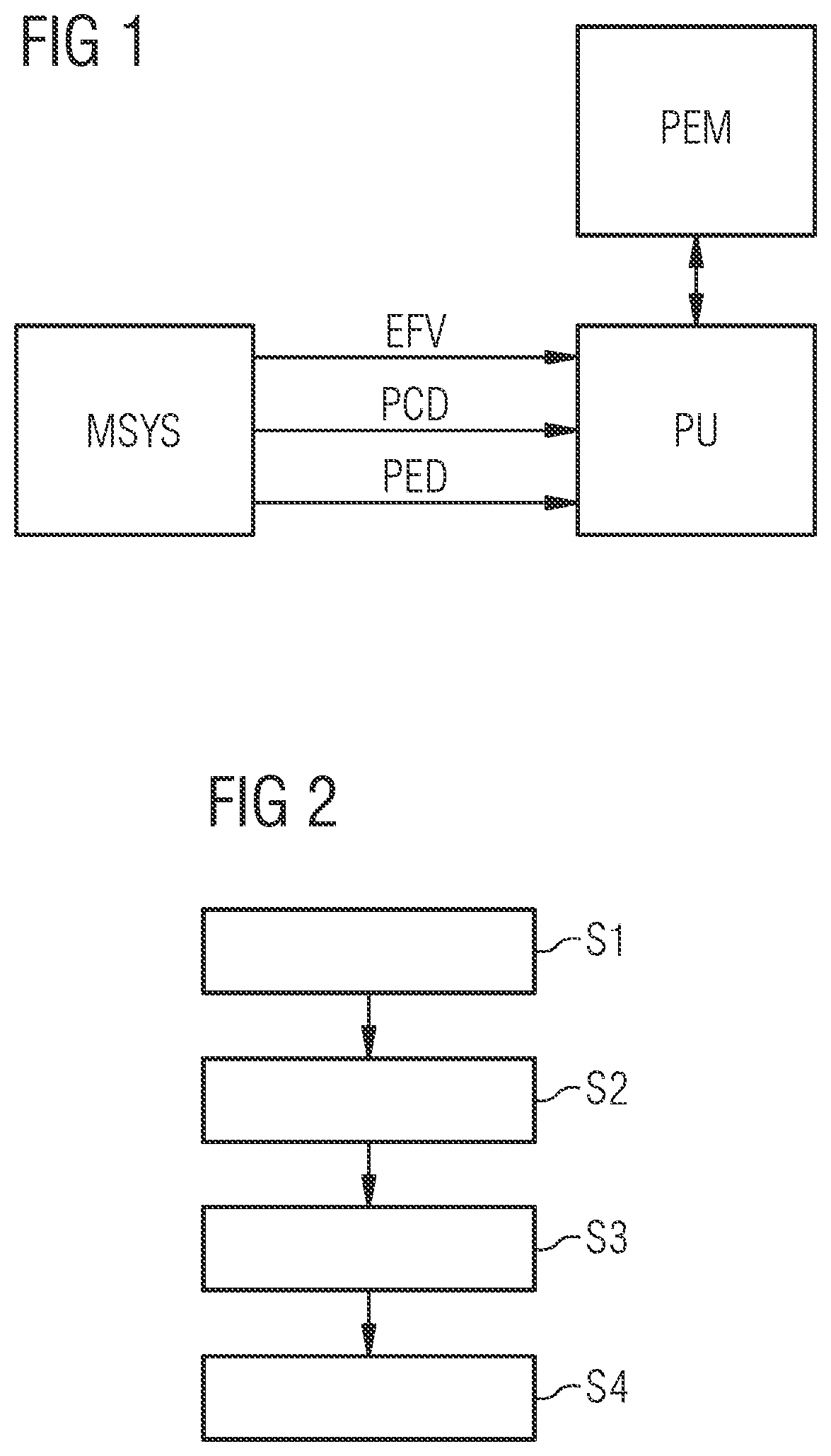 Patent US11775911 — Method and apparatus for providing predictions of key performance indicators of a complex manufacturing system — Figure 1