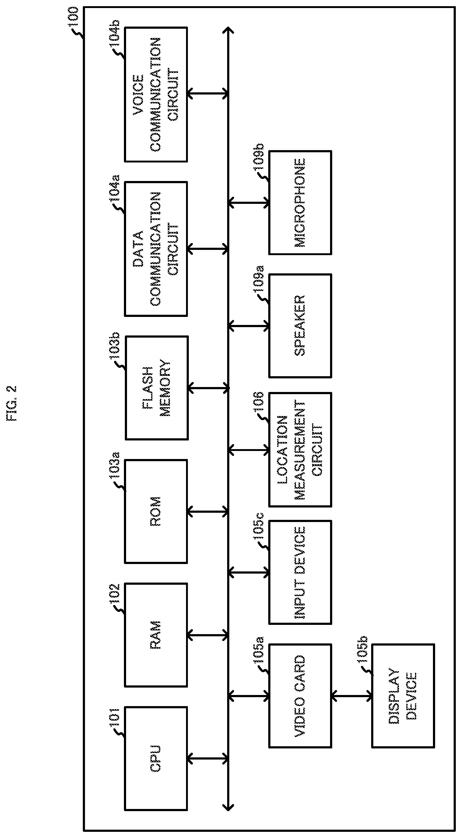 Patent US11775917 Figure 2 – Information processing device, system, and method