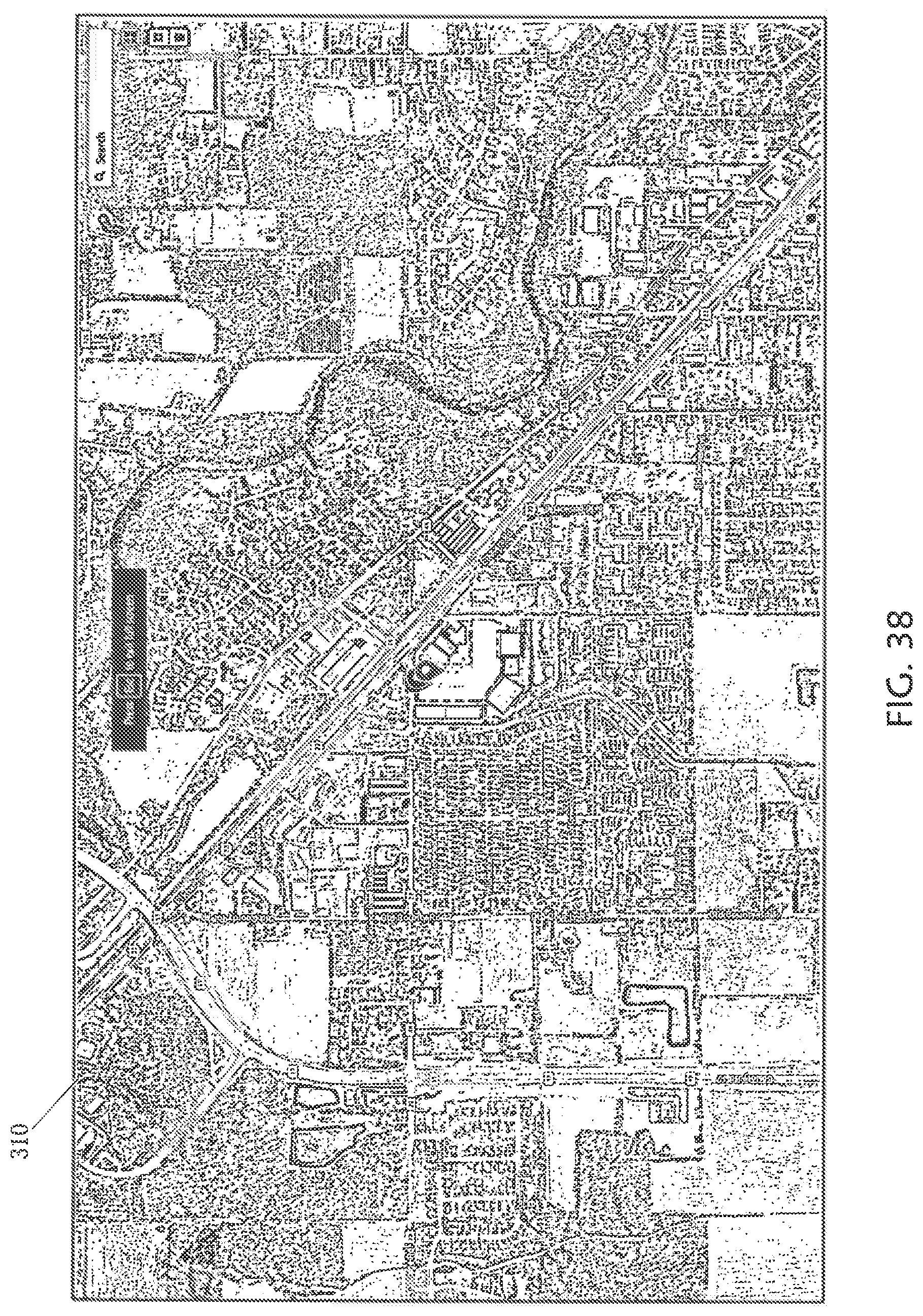 Patent US11775921 Figure 15 – System and method for transportation management